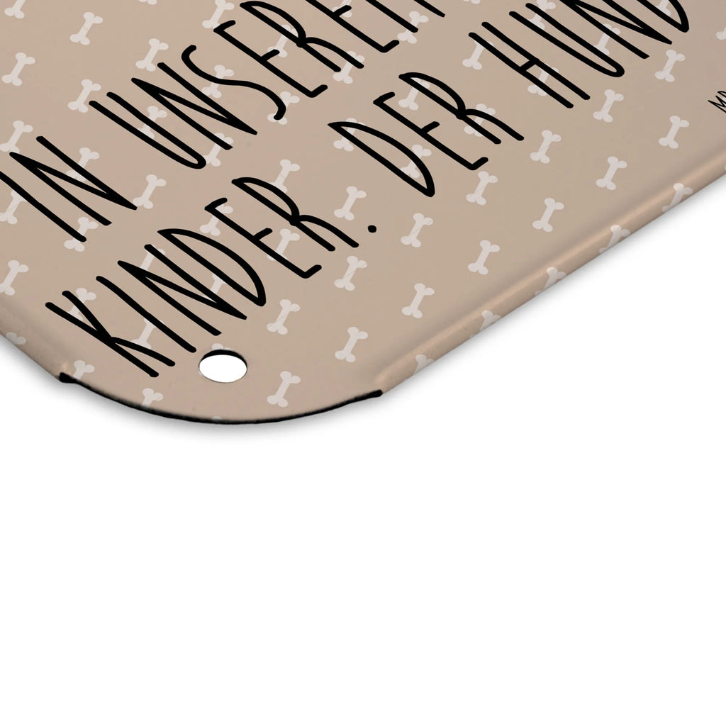 Blechschild Mops Krone Blechschild Büro, Türschild Metall, Blechschild Küche, Blechschild Zum Aufhängen, Blechschild Für Frauen, Blechschild Groß, Blechschild Für Männer, Wandschild Metall, Dekoschild Metall, Blechschild, Hunderasse, Hundebesitzer, Hund, Haustier, Sprüche, Tierliebhaber, Hundemotiv, Hausregel, Mops, Hundebesitzer. Spruch, Allergisch, Kinderlos, Lustig