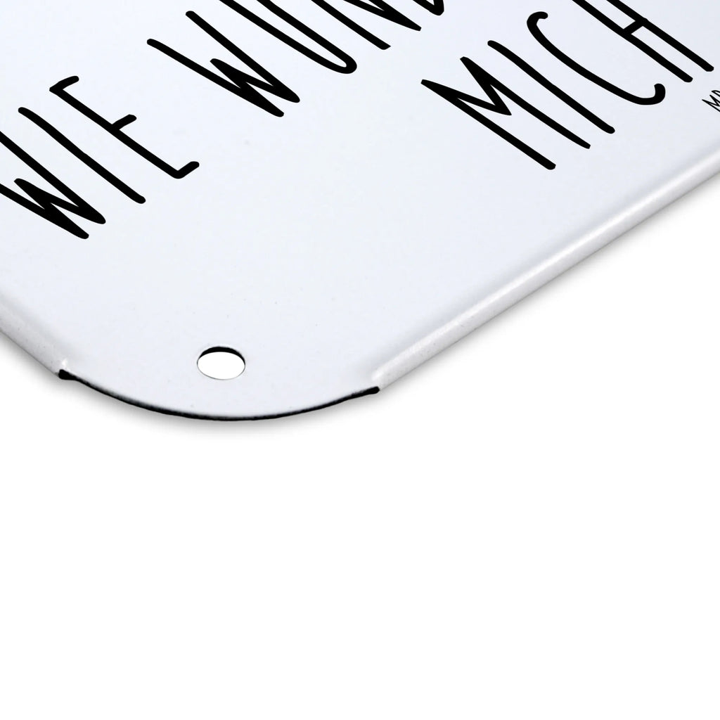 Blechschild Fuchs Blumen Blechschild Büro, Blechschild Handgemacht, Blechschild Landhausstil, Blechschild Mit Motiv, Blechschild Mit Text, Vintage Blechschild, Lustiges Blechschild, Blechschild Zum Hinstellen, Blechschild Wohnzimmer, Dekoschild Vintage, Blechschild Mit Humor, Blechschild Modern, Blechschild Küche, Blechschild Garage, Blechschild Mit Illustration, Metallschild, Blechschild Werkstatt, Spruchschild Aus Metall, Nostalgieschild, Blechschild Groß, Blechschild Zum Aufhängen, Wandschild Retro, Design Blechschild, Blechschild Bad, Blechschild Für Männer, Blechschild Shabby Chic, Dekoschild Metall, Wandschild Metall, Blechschild Rund, Retro Blechschild, Blechschild Geschenk, Blechschild Balkon, Türschild Metall, Blechschild Flur, Blechschild Mit Spruch, Blechschild Garten, Blechschild Rechteckig, Blechschild Klein, Blechschild, Wanddeko Blechschild, Blechschild Für Frauen, Fuchs, Blumen, Fuchsmädchen, Liebesbeweis, mich, Liebe, Freude, Füchse, Motivation, Freundin, Freundinnen, Fox, Blume, Selbstliebe, Blumenmädchen, ich