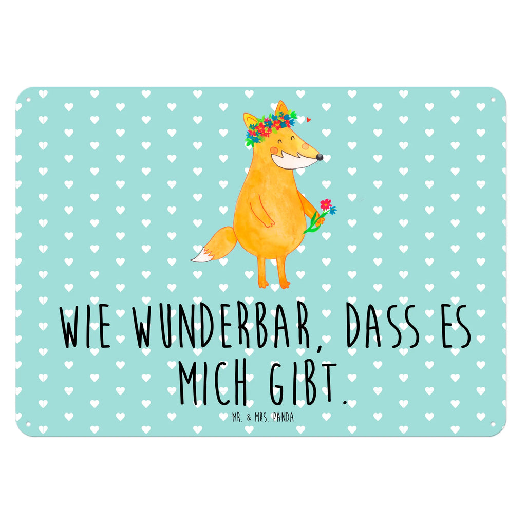 Blechschild Fuchs Blumen Blechschild Büro, Blechschild Handgemacht, Blechschild Landhausstil, Blechschild Mit Motiv, Blechschild Mit Text, Vintage Blechschild, Lustiges Blechschild, Blechschild Zum Hinstellen, Blechschild Wohnzimmer, Dekoschild Vintage, Blechschild Mit Humor, Blechschild Modern, Blechschild Küche, Blechschild Garage, Blechschild Mit Illustration, Metallschild, Blechschild Werkstatt, Spruchschild Aus Metall, Nostalgieschild, Blechschild Groß, Blechschild Zum Aufhängen, Wandschild Retro, Design Blechschild, Blechschild Bad, Blechschild Für Männer, Blechschild Shabby Chic, Dekoschild Metall, Wandschild Metall, Blechschild Rund, Retro Blechschild, Blechschild Geschenk, Blechschild Balkon, Türschild Metall, Blechschild Flur, Blechschild Mit Spruch, Blechschild Garten, Blechschild Rechteckig, Blechschild Klein, Blechschild, Wanddeko Blechschild, Blechschild Für Frauen, Fuchs, Blumen, Fuchsmädchen, Liebesbeweis, mich, Liebe, Freude, Füchse, Motivation, Freundin, Freundinnen, Fox, Blume, Selbstliebe, Blumenmädchen, ich