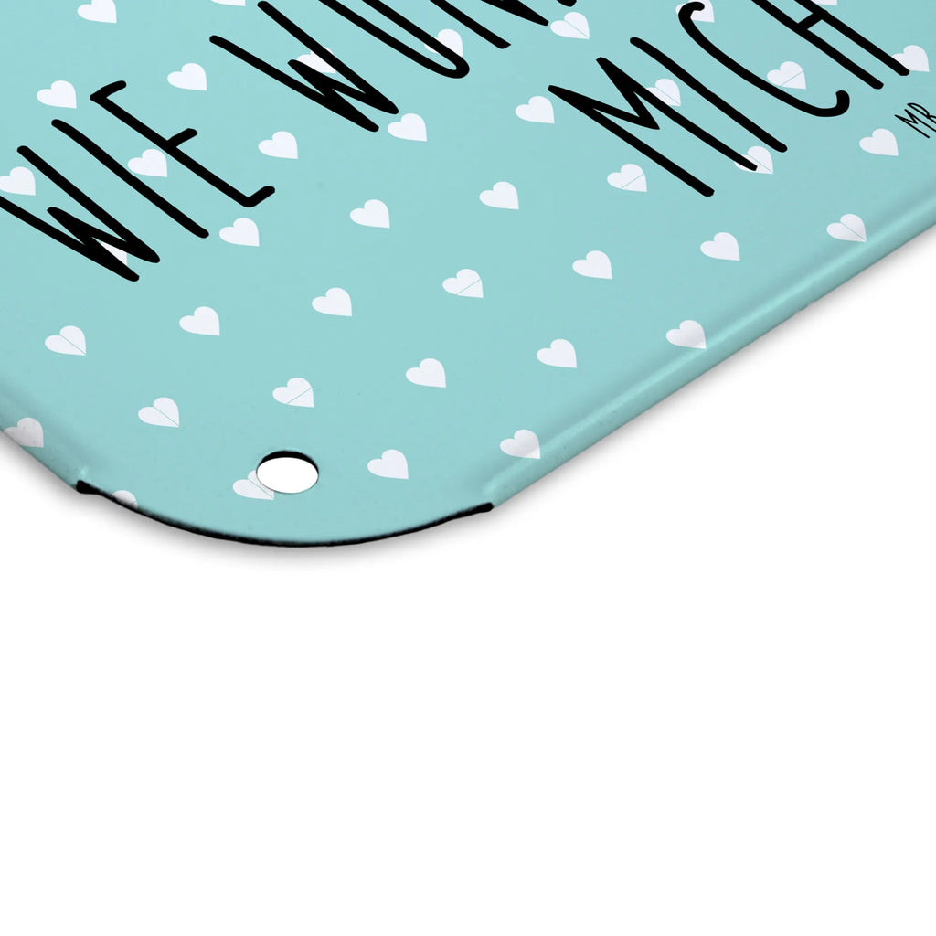 Blechschild Fuchs Blumen Blechschild Büro, Blechschild Handgemacht, Blechschild Landhausstil, Blechschild Mit Motiv, Blechschild Mit Text, Vintage Blechschild, Lustiges Blechschild, Blechschild Zum Hinstellen, Blechschild Wohnzimmer, Dekoschild Vintage, Blechschild Mit Humor, Blechschild Modern, Blechschild Küche, Blechschild Garage, Blechschild Mit Illustration, Metallschild, Blechschild Werkstatt, Spruchschild Aus Metall, Nostalgieschild, Blechschild Groß, Blechschild Zum Aufhängen, Wandschild Retro, Design Blechschild, Blechschild Bad, Blechschild Für Männer, Blechschild Shabby Chic, Dekoschild Metall, Wandschild Metall, Blechschild Rund, Retro Blechschild, Blechschild Geschenk, Blechschild Balkon, Türschild Metall, Blechschild Flur, Blechschild Mit Spruch, Blechschild Garten, Blechschild Rechteckig, Blechschild Klein, Blechschild, Wanddeko Blechschild, Blechschild Für Frauen, Fuchs, Blumen, Fuchsmädchen, Liebesbeweis, mich, Liebe, Freude, Füchse, Motivation, Freundin, Freundinnen, Fox, Blume, Selbstliebe, Blumenmädchen, ich