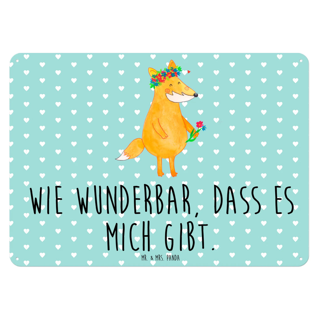 Blechschild Fuchs Blumen Blechschild Büro, Blechschild Handgemacht, Blechschild Landhausstil, Blechschild Mit Motiv, Blechschild Mit Text, Vintage Blechschild, Lustiges Blechschild, Blechschild Zum Hinstellen, Blechschild Wohnzimmer, Dekoschild Vintage, Blechschild Mit Humor, Blechschild Modern, Blechschild Küche, Blechschild Garage, Blechschild Mit Illustration, Metallschild, Blechschild Werkstatt, Spruchschild Aus Metall, Nostalgieschild, Blechschild Groß, Blechschild Zum Aufhängen, Wandschild Retro, Design Blechschild, Blechschild Bad, Blechschild Für Männer, Blechschild Shabby Chic, Dekoschild Metall, Wandschild Metall, Blechschild Rund, Retro Blechschild, Blechschild Geschenk, Blechschild Balkon, Türschild Metall, Blechschild Flur, Blechschild Mit Spruch, Blechschild Garten, Blechschild Rechteckig, Blechschild Klein, Blechschild, Wanddeko Blechschild, Blechschild Für Frauen, Fuchs, Blumen, Fuchsmädchen, Liebesbeweis, mich, Liebe, Freude, Füchse, Motivation, Freundin, Freundinnen, Fox, Blume, Selbstliebe, Blumenmädchen, ich