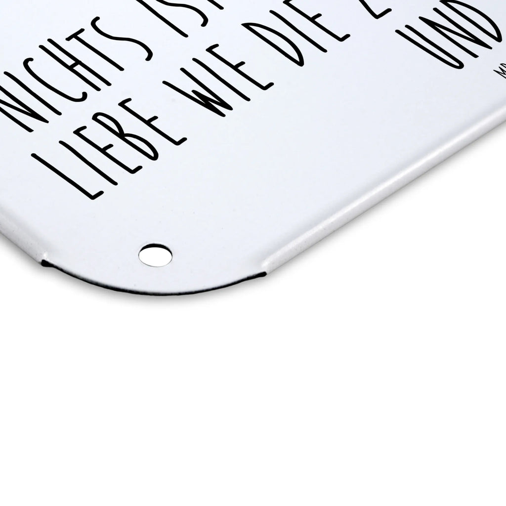 Blechschild Mops Blechschild Groß, Blechschild Büro, Dekoschild Metall, Blechschild Zum Aufhängen, Wandschild Metall, Blechschild, Blechschild Für Frauen, Türschild Metall, Blechschild Küche, Blechschild Für Männer, Hund, Sprüche, Hunderasse, Hundebesitzer, Hundemotiv, Haustier, Tierliebhaber, Liebe, Hundeliebe, Mops