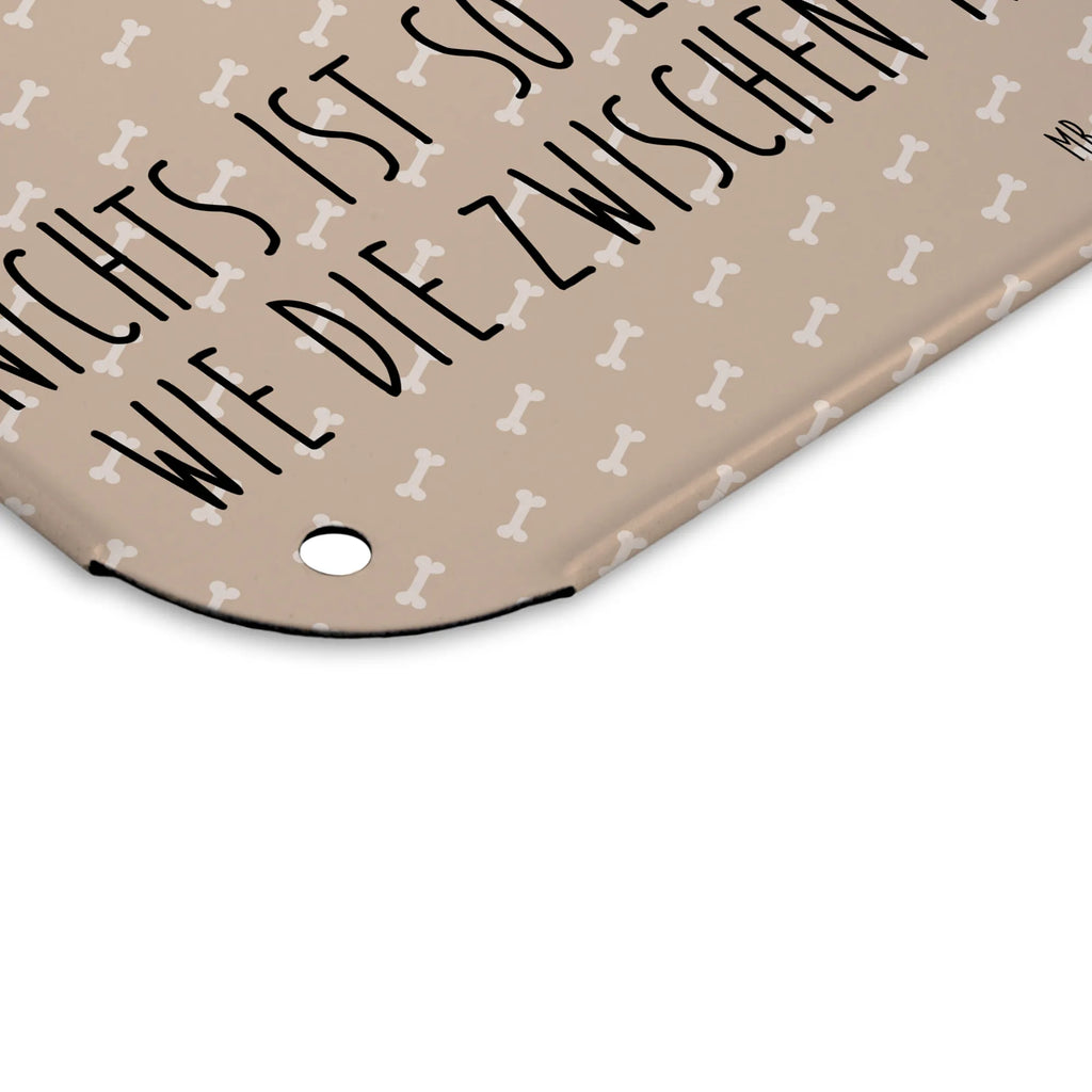 Blechschild Mops Blechschild Groß, Blechschild Büro, Dekoschild Metall, Blechschild Zum Aufhängen, Wandschild Metall, Blechschild, Blechschild Für Frauen, Türschild Metall, Blechschild Küche, Blechschild Für Männer, Hund, Sprüche, Hunderasse, Hundebesitzer, Hundemotiv, Haustier, Tierliebhaber, Liebe, Hundeliebe, Mops