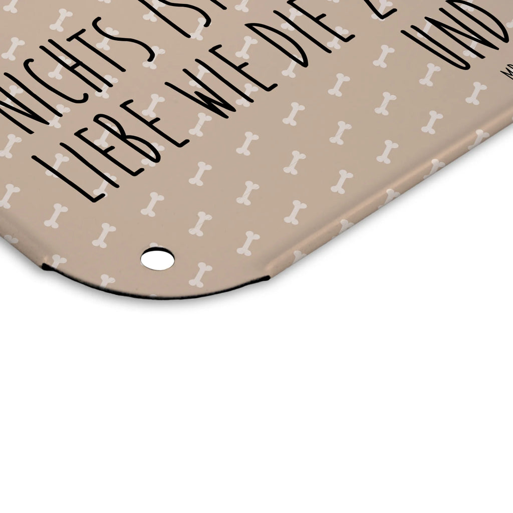 Blechschild Mops Blechschild Groß, Blechschild Büro, Dekoschild Metall, Blechschild Zum Aufhängen, Wandschild Metall, Blechschild, Blechschild Für Frauen, Türschild Metall, Blechschild Küche, Blechschild Für Männer, Hund, Sprüche, Hunderasse, Hundebesitzer, Hundemotiv, Haustier, Tierliebhaber, Liebe, Hundeliebe, Mops