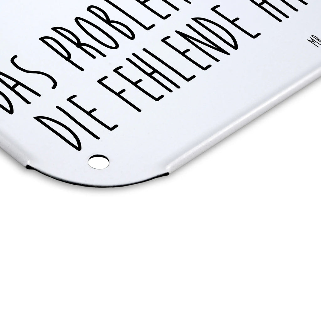 Blechschild Fuchs Gitarre Blechschild, Blechschild Für Männer, Blechschild Küche, Wandschild Metall, Blechschild Büro, Dekoschild Metall, Türschild Metall, Blechschild Für Frauen, Blechschild Zum Aufhängen, Blechschild Groß, Fuchs, Füchse, Musik Spruch, Sängerin, Gitarre, Geschenk Musiker, Sänger, Musikerin