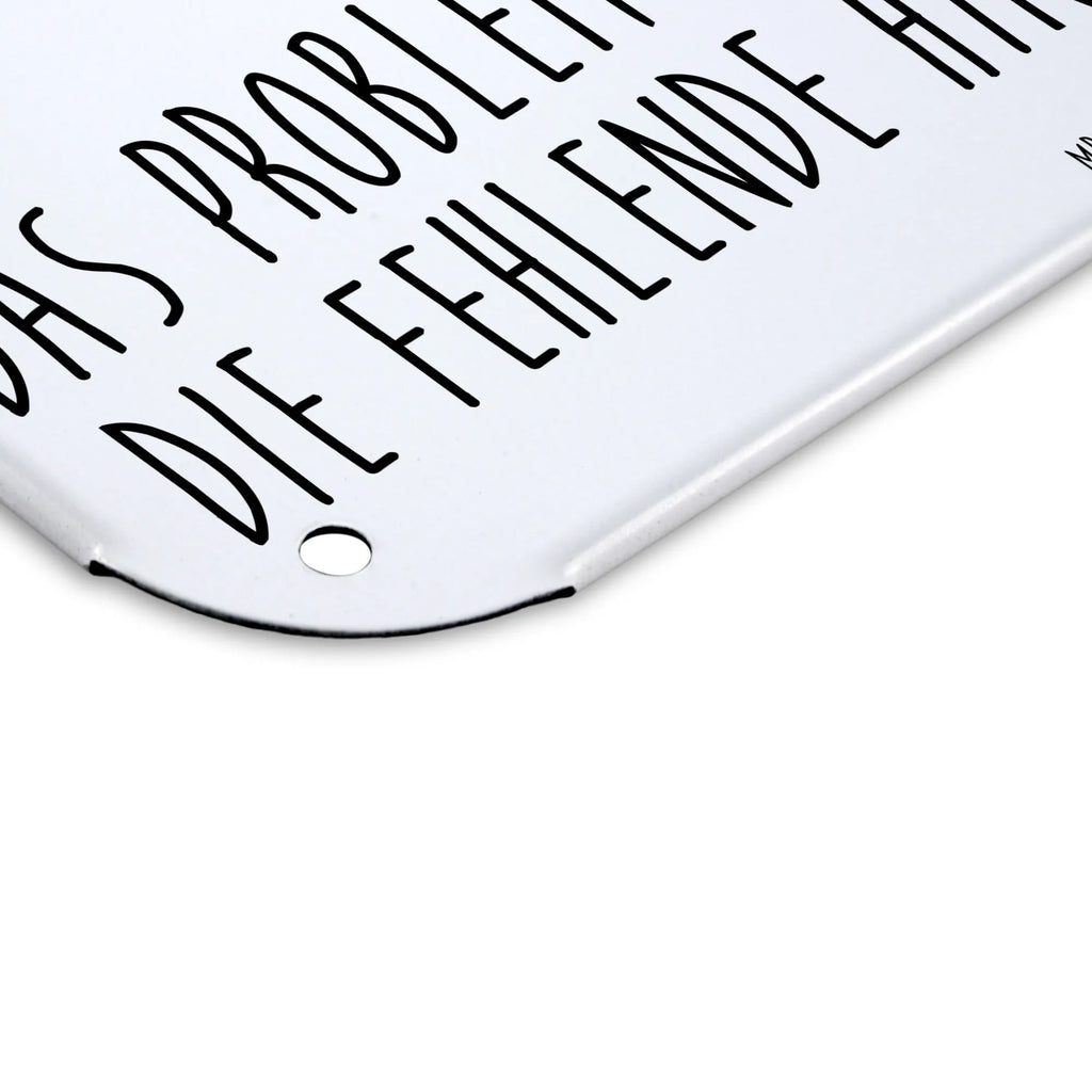 Blechschild Fuchs Gitarre Blechschild, Blechschild Für Männer, Blechschild Küche, Wandschild Metall, Blechschild Büro, Dekoschild Metall, Türschild Metall, Blechschild Für Frauen, Blechschild Zum Aufhängen, Blechschild Groß, Fuchs, Füchse, Musik Spruch, Sängerin, Gitarre, Geschenk Musiker, Sänger, Musikerin