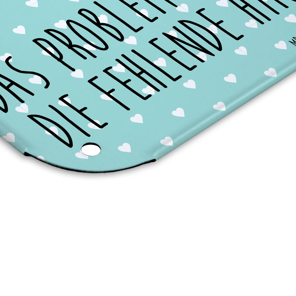 Blechschild Fuchs Gitarre Blechschild, Blechschild Für Männer, Blechschild Küche, Wandschild Metall, Blechschild Büro, Dekoschild Metall, Türschild Metall, Blechschild Für Frauen, Blechschild Zum Aufhängen, Blechschild Groß, Fuchs, Füchse, Musik Spruch, Sängerin, Gitarre, Geschenk Musiker, Sänger, Musikerin