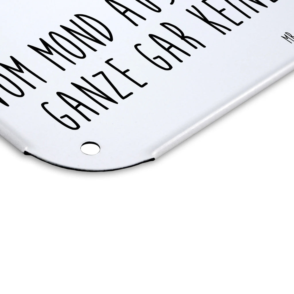 Blechschild Fuchs Lord Dekoschild Metall, Blechschild Für Frauen, Blechschild Für Männer, Wandschild Metall, Blechschild Groß, Blechschild Zum Aufhängen, Blechschild, Blechschild Büro, Blechschild Küche, Türschild Metall, Fuchs, Tröstende Worte, Motivation Spruch, Füchse, Spruch Lustig, Liebeskummer Geschenk, Problemlösung