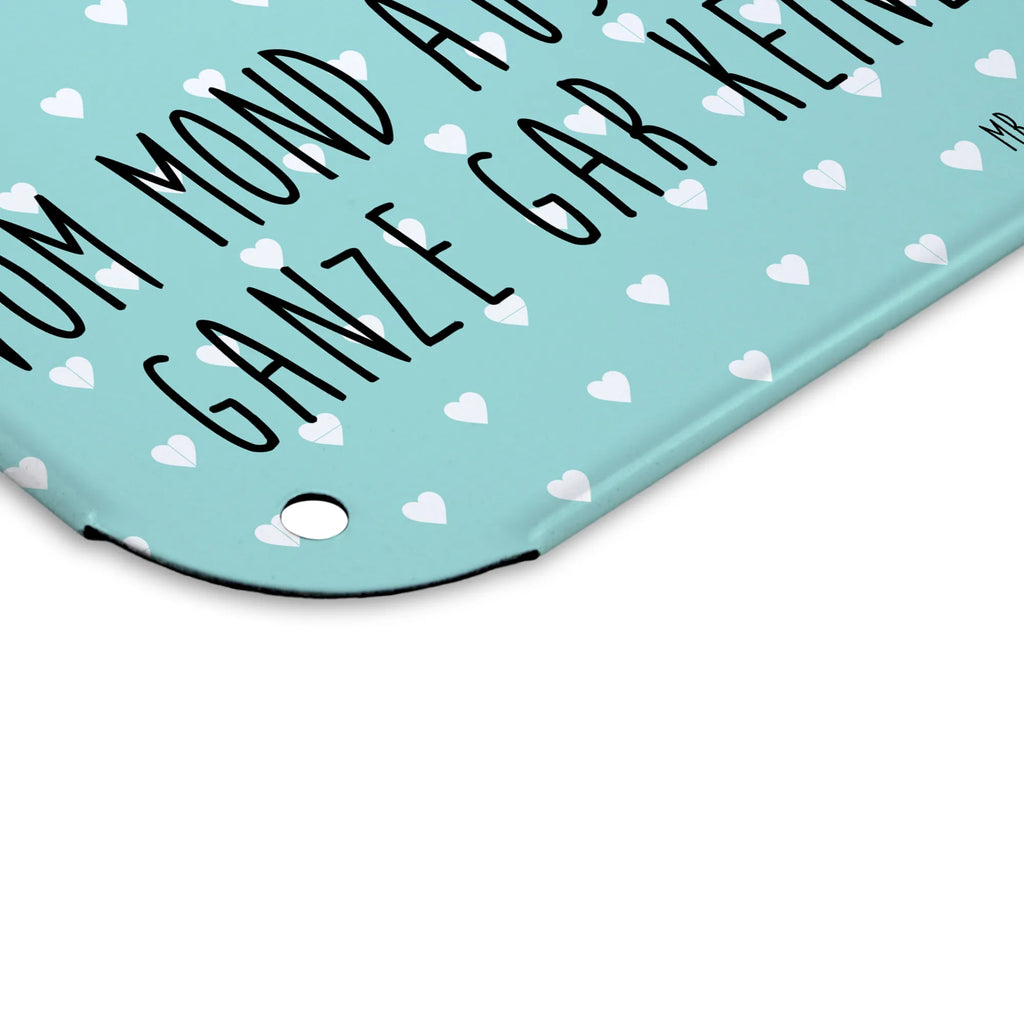 Blechschild Fuchs Lord Dekoschild Metall, Blechschild Für Frauen, Blechschild Für Männer, Wandschild Metall, Blechschild Groß, Blechschild Zum Aufhängen, Blechschild, Blechschild Büro, Blechschild Küche, Türschild Metall, Fuchs, Tröstende Worte, Motivation Spruch, Füchse, Spruch Lustig, Liebeskummer Geschenk, Problemlösung