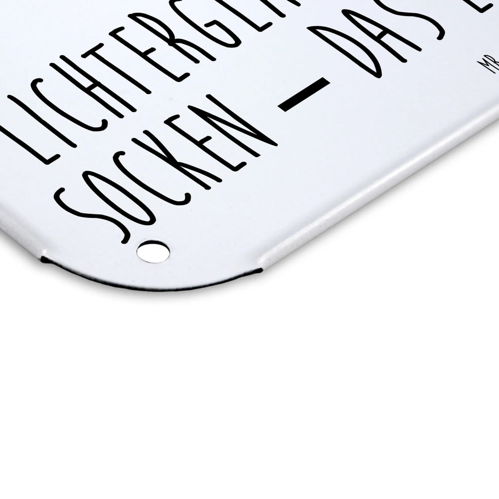 Blechschild Fuchs Weihnachten Blechschild Werkstatt, Retro Blechschild, Blechschild Modern, Blechschild Mit Motiv, Spruchschild Aus Metall, Blechschild Balkon, Blechschild Küche, Blechschild Geschenk, Blechschild Zum Hinstellen, Blechschild Zum Aufhängen, Lustiges Blechschild, Wandschild Retro, Blechschild Shabby Chic, Blechschild Klein, Blechschild Für Männer, Blechschild Büro, Dekoschild Metall, Blechschild Garage, Blechschild Für Frauen, Blechschild Landhausstil, Blechschild Handgemacht, Blechschild Wohnzimmer, Blechschild Mit Text, Türschild Metall, Wanddeko Blechschild, Blechschild Flur, Design Blechschild, Blechschild Bad, Blechschild Groß, Blechschild Mit Illustration, Nostalgieschild, Blechschild Mit Humor, Vintage Blechschild, Wandschild Metall, Metallschild, Blechschild Mit Spruch, Blechschild, Blechschild Garten, Dekoschild Vintage, Blechschild Rund, Blechschild Rechteckig, Winter, Weihnachten, Weihnachtsdeko, Nikolaus, Advent, Heiligabend, Wintermotiv, Füchse, Spruch schön, Weihnachtszeit, Fuchs, Geschenk Weihnachten, Weihnachtsmann