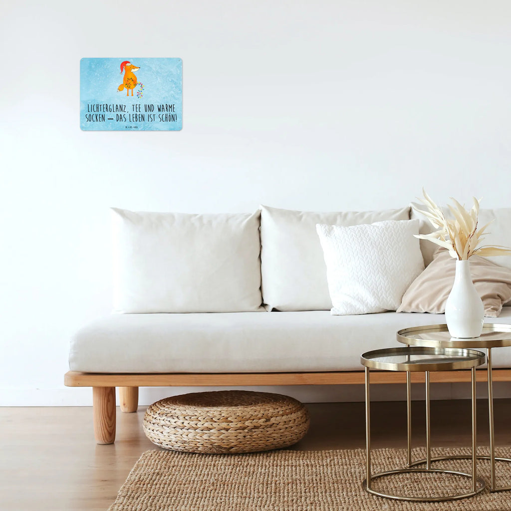 Blechschild Fuchs Weihnachten Blechschild Werkstatt, Retro Blechschild, Blechschild Modern, Blechschild Mit Motiv, Spruchschild Aus Metall, Blechschild Balkon, Blechschild Küche, Blechschild Geschenk, Blechschild Zum Hinstellen, Blechschild Zum Aufhängen, Lustiges Blechschild, Wandschild Retro, Blechschild Shabby Chic, Blechschild Klein, Blechschild Für Männer, Blechschild Büro, Dekoschild Metall, Blechschild Garage, Blechschild Für Frauen, Blechschild Landhausstil, Blechschild Handgemacht, Blechschild Wohnzimmer, Blechschild Mit Text, Türschild Metall, Wanddeko Blechschild, Blechschild Flur, Design Blechschild, Blechschild Bad, Blechschild Groß, Blechschild Mit Illustration, Nostalgieschild, Blechschild Mit Humor, Vintage Blechschild, Wandschild Metall, Metallschild, Blechschild Mit Spruch, Blechschild, Blechschild Garten, Dekoschild Vintage, Blechschild Rund, Blechschild Rechteckig, Winter, Weihnachten, Weihnachtsdeko, Nikolaus, Advent, Heiligabend, Wintermotiv, Füchse, Spruch schön, Weihnachtszeit, Fuchs, Geschenk Weihnachten, Weihnachtsmann