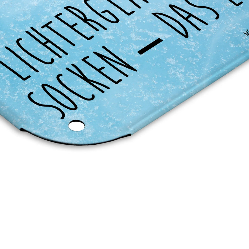 Blechschild Fuchs Weihnachten Blechschild Werkstatt, Retro Blechschild, Blechschild Modern, Blechschild Mit Motiv, Spruchschild Aus Metall, Blechschild Balkon, Blechschild Küche, Blechschild Geschenk, Blechschild Zum Hinstellen, Blechschild Zum Aufhängen, Lustiges Blechschild, Wandschild Retro, Blechschild Shabby Chic, Blechschild Klein, Blechschild Für Männer, Blechschild Büro, Dekoschild Metall, Blechschild Garage, Blechschild Für Frauen, Blechschild Landhausstil, Blechschild Handgemacht, Blechschild Wohnzimmer, Blechschild Mit Text, Türschild Metall, Wanddeko Blechschild, Blechschild Flur, Design Blechschild, Blechschild Bad, Blechschild Groß, Blechschild Mit Illustration, Nostalgieschild, Blechschild Mit Humor, Vintage Blechschild, Wandschild Metall, Metallschild, Blechschild Mit Spruch, Blechschild, Blechschild Garten, Dekoschild Vintage, Blechschild Rund, Blechschild Rechteckig, Winter, Weihnachten, Weihnachtsdeko, Nikolaus, Advent, Heiligabend, Wintermotiv, Füchse, Spruch schön, Weihnachtszeit, Fuchs, Geschenk Weihnachten, Weihnachtsmann