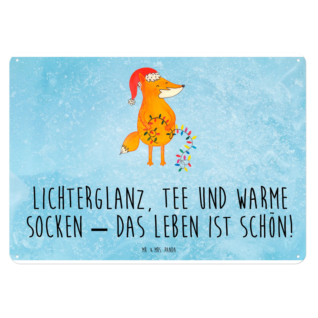 Blechschild Fuchs Weihnachten Blechschild Werkstatt, Retro Blechschild, Blechschild Modern, Blechschild Mit Motiv, Spruchschild Aus Metall, Blechschild Balkon, Blechschild Küche, Blechschild Geschenk, Blechschild Zum Hinstellen, Blechschild Zum Aufhängen, Lustiges Blechschild, Wandschild Retro, Blechschild Shabby Chic, Blechschild Klein, Blechschild Für Männer, Blechschild Büro, Dekoschild Metall, Blechschild Garage, Blechschild Für Frauen, Blechschild Landhausstil, Blechschild Handgemacht, Blechschild Wohnzimmer, Blechschild Mit Text, Türschild Metall, Wanddeko Blechschild, Blechschild Flur, Design Blechschild, Blechschild Bad, Blechschild Groß, Blechschild Mit Illustration, Nostalgieschild, Blechschild Mit Humor, Vintage Blechschild, Wandschild Metall, Metallschild, Blechschild Mit Spruch, Blechschild, Blechschild Garten, Dekoschild Vintage, Blechschild Rund, Blechschild Rechteckig, Winter, Weihnachten, Weihnachtsdeko, Nikolaus, Advent, Heiligabend, Wintermotiv, Füchse, Spruch schön, Weihnachtszeit, Fuchs, Geschenk Weihnachten, Weihnachtsmann
