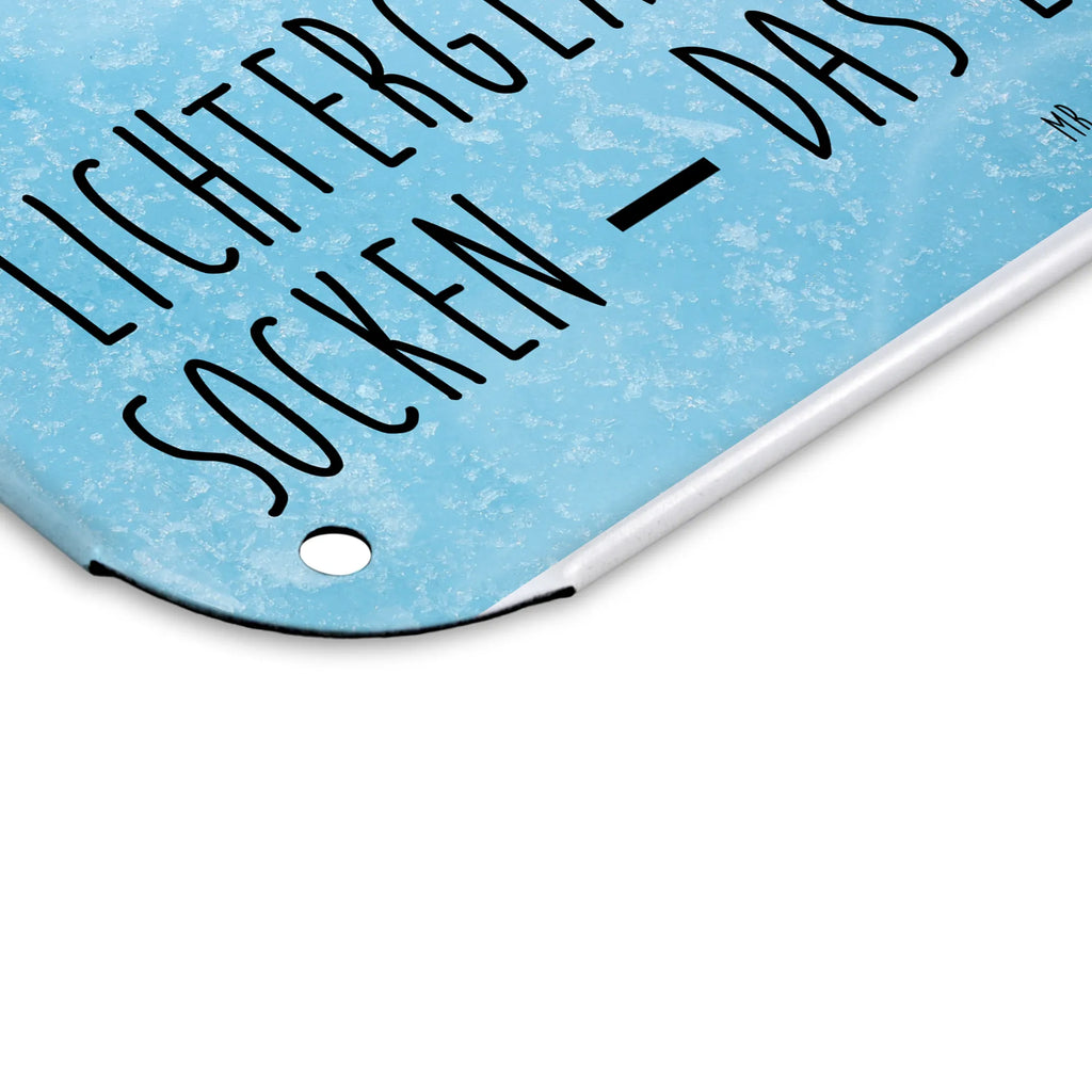 Blechschild Fuchs Weihnachten Blechschild Werkstatt, Retro Blechschild, Blechschild Modern, Blechschild Mit Motiv, Spruchschild Aus Metall, Blechschild Balkon, Blechschild Küche, Blechschild Geschenk, Blechschild Zum Hinstellen, Blechschild Zum Aufhängen, Lustiges Blechschild, Wandschild Retro, Blechschild Shabby Chic, Blechschild Klein, Blechschild Für Männer, Blechschild Büro, Dekoschild Metall, Blechschild Garage, Blechschild Für Frauen, Blechschild Landhausstil, Blechschild Handgemacht, Blechschild Wohnzimmer, Blechschild Mit Text, Türschild Metall, Wanddeko Blechschild, Blechschild Flur, Design Blechschild, Blechschild Bad, Blechschild Groß, Blechschild Mit Illustration, Nostalgieschild, Blechschild Mit Humor, Vintage Blechschild, Wandschild Metall, Metallschild, Blechschild Mit Spruch, Blechschild, Blechschild Garten, Dekoschild Vintage, Blechschild Rund, Blechschild Rechteckig, Winter, Weihnachten, Weihnachtsdeko, Nikolaus, Advent, Heiligabend, Wintermotiv, Füchse, Spruch schön, Weihnachtszeit, Fuchs, Geschenk Weihnachten, Weihnachtsmann