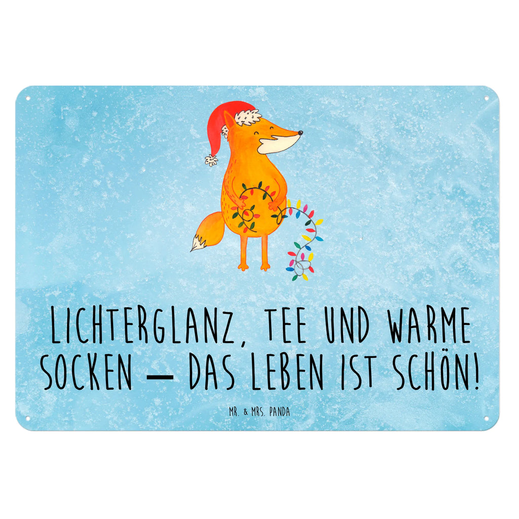 Blechschild Fuchs Weihnachten Blechschild Werkstatt, Retro Blechschild, Blechschild Modern, Blechschild Mit Motiv, Spruchschild Aus Metall, Blechschild Balkon, Blechschild Küche, Blechschild Geschenk, Blechschild Zum Hinstellen, Blechschild Zum Aufhängen, Lustiges Blechschild, Wandschild Retro, Blechschild Shabby Chic, Blechschild Klein, Blechschild Für Männer, Blechschild Büro, Dekoschild Metall, Blechschild Garage, Blechschild Für Frauen, Blechschild Landhausstil, Blechschild Handgemacht, Blechschild Wohnzimmer, Blechschild Mit Text, Türschild Metall, Wanddeko Blechschild, Blechschild Flur, Design Blechschild, Blechschild Bad, Blechschild Groß, Blechschild Mit Illustration, Nostalgieschild, Blechschild Mit Humor, Vintage Blechschild, Wandschild Metall, Metallschild, Blechschild Mit Spruch, Blechschild, Blechschild Garten, Dekoschild Vintage, Blechschild Rund, Blechschild Rechteckig, Winter, Weihnachten, Weihnachtsdeko, Nikolaus, Advent, Heiligabend, Wintermotiv, Füchse, Spruch schön, Weihnachtszeit, Fuchs, Geschenk Weihnachten, Weihnachtsmann