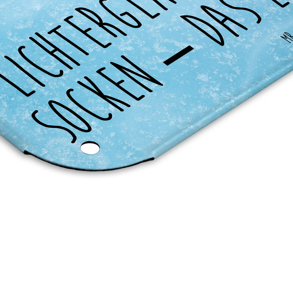 Blechschild Fuchs Weihnachten Blechschild Werkstatt, Retro Blechschild, Blechschild Modern, Blechschild Mit Motiv, Spruchschild Aus Metall, Blechschild Balkon, Blechschild Küche, Blechschild Geschenk, Blechschild Zum Hinstellen, Blechschild Zum Aufhängen, Lustiges Blechschild, Wandschild Retro, Blechschild Shabby Chic, Blechschild Klein, Blechschild Für Männer, Blechschild Büro, Dekoschild Metall, Blechschild Garage, Blechschild Für Frauen, Blechschild Landhausstil, Blechschild Handgemacht, Blechschild Wohnzimmer, Blechschild Mit Text, Türschild Metall, Wanddeko Blechschild, Blechschild Flur, Design Blechschild, Blechschild Bad, Blechschild Groß, Blechschild Mit Illustration, Nostalgieschild, Blechschild Mit Humor, Vintage Blechschild, Wandschild Metall, Metallschild, Blechschild Mit Spruch, Blechschild, Blechschild Garten, Dekoschild Vintage, Blechschild Rund, Blechschild Rechteckig, Winter, Weihnachten, Weihnachtsdeko, Nikolaus, Advent, Heiligabend, Wintermotiv, Füchse, Spruch schön, Weihnachtszeit, Fuchs, Geschenk Weihnachten, Weihnachtsmann