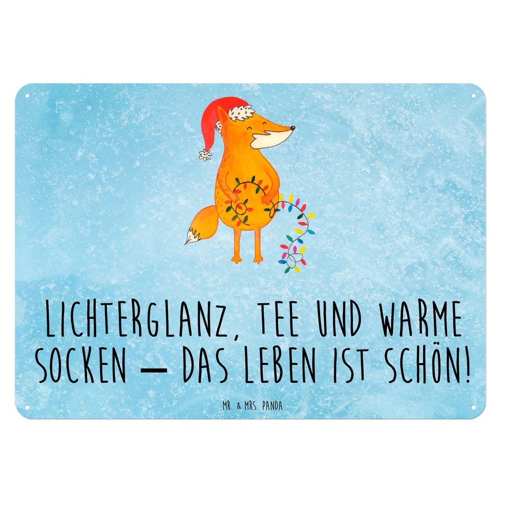 Blechschild Fuchs Weihnachten Blechschild Werkstatt, Retro Blechschild, Blechschild Modern, Blechschild Mit Motiv, Spruchschild Aus Metall, Blechschild Balkon, Blechschild Küche, Blechschild Geschenk, Blechschild Zum Hinstellen, Blechschild Zum Aufhängen, Lustiges Blechschild, Wandschild Retro, Blechschild Shabby Chic, Blechschild Klein, Blechschild Für Männer, Blechschild Büro, Dekoschild Metall, Blechschild Garage, Blechschild Für Frauen, Blechschild Landhausstil, Blechschild Handgemacht, Blechschild Wohnzimmer, Blechschild Mit Text, Türschild Metall, Wanddeko Blechschild, Blechschild Flur, Design Blechschild, Blechschild Bad, Blechschild Groß, Blechschild Mit Illustration, Nostalgieschild, Blechschild Mit Humor, Vintage Blechschild, Wandschild Metall, Metallschild, Blechschild Mit Spruch, Blechschild, Blechschild Garten, Dekoschild Vintage, Blechschild Rund, Blechschild Rechteckig, Winter, Weihnachten, Weihnachtsdeko, Nikolaus, Advent, Heiligabend, Wintermotiv, Füchse, Spruch schön, Weihnachtszeit, Fuchs, Geschenk Weihnachten, Weihnachtsmann