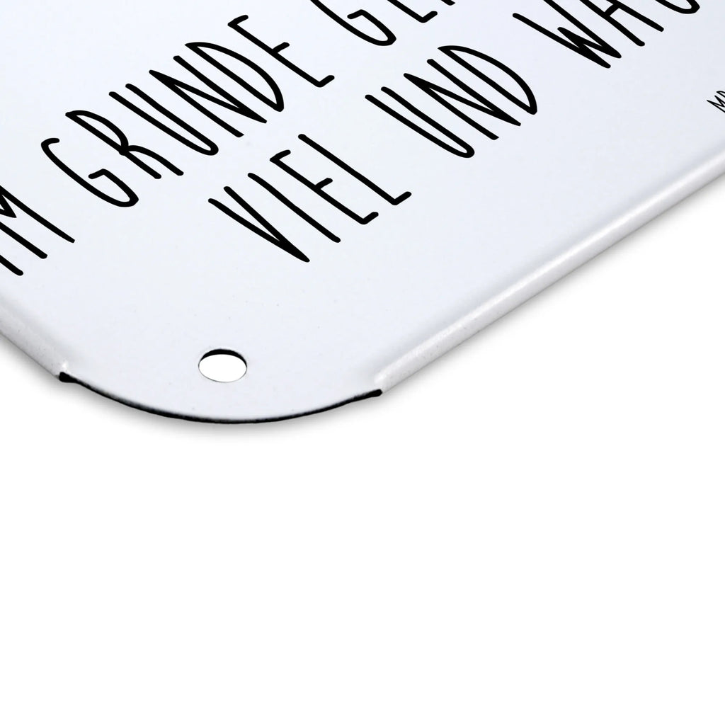 Blechschild Giraffe Zufrieden Türschild Metall, Dekoschild Metall, Wandschild Metall, Blechschild Groß, Blechschild Zum Aufhängen, Blechschild Für Frauen, Blechschild Küche, Blechschild, Blechschild Für Männer, Blechschild Büro, Afrika, Wildtiere, Giraffe, Glück, Zufrieden, Abenteuer