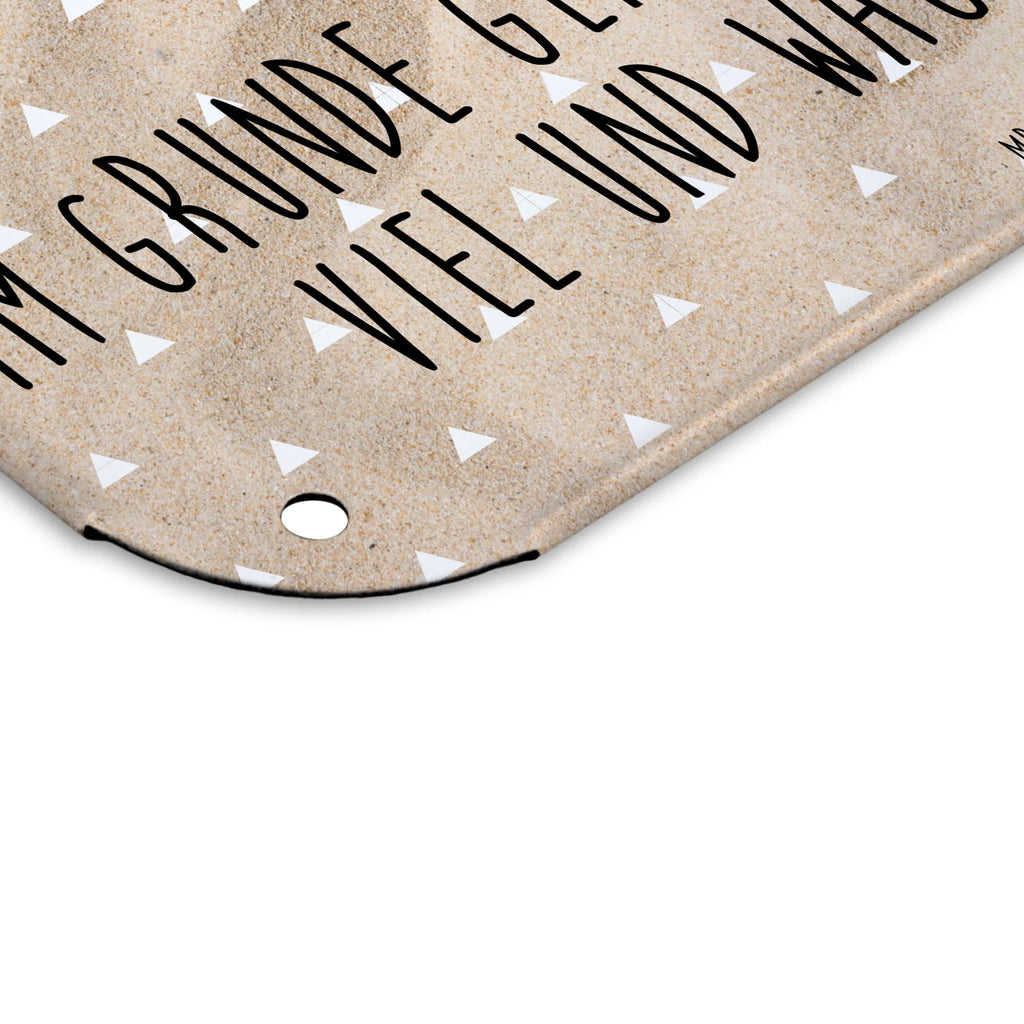 Blechschild Giraffe Zufrieden Türschild Metall, Dekoschild Metall, Wandschild Metall, Blechschild Groß, Blechschild Zum Aufhängen, Blechschild Für Frauen, Blechschild Küche, Blechschild, Blechschild Für Männer, Blechschild Büro, Afrika, Wildtiere, Giraffe, Glück, Zufrieden, Abenteuer