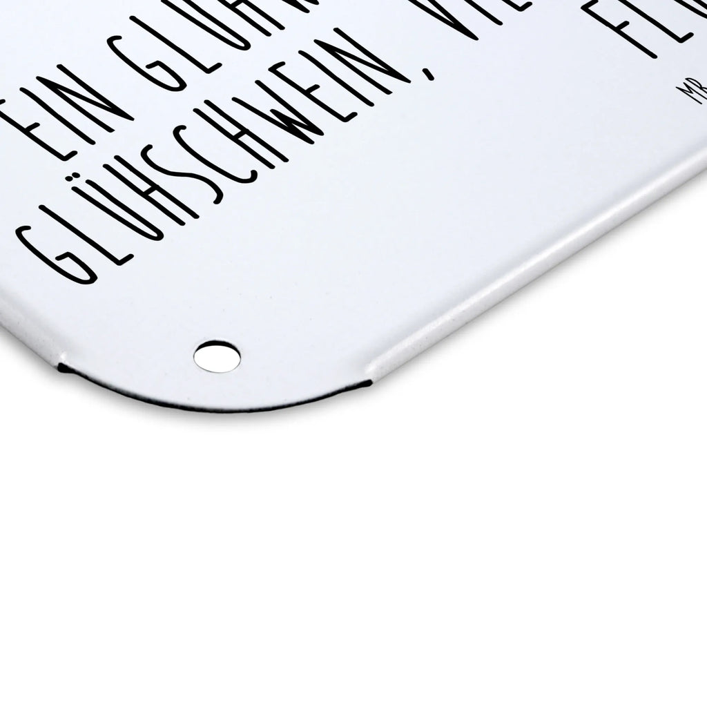 Blechschild Lallelndes Glühschwein Blechschild Groß, Türschild Metall, Blechschild Für Männer, Dekoschild Metall, Blechschild Küche, Blechschild Büro, Blechschild, Blechschild Zum Aufhängen, Wandschild Metall, Blechschild Für Frauen, Heiligabend, Winter, Advent, Weihnachten, Nikolaus, Weihnachtsdeko, Wintermotiv, Spruch, Weihnachtsmarkt, Betrunken, Glühwein