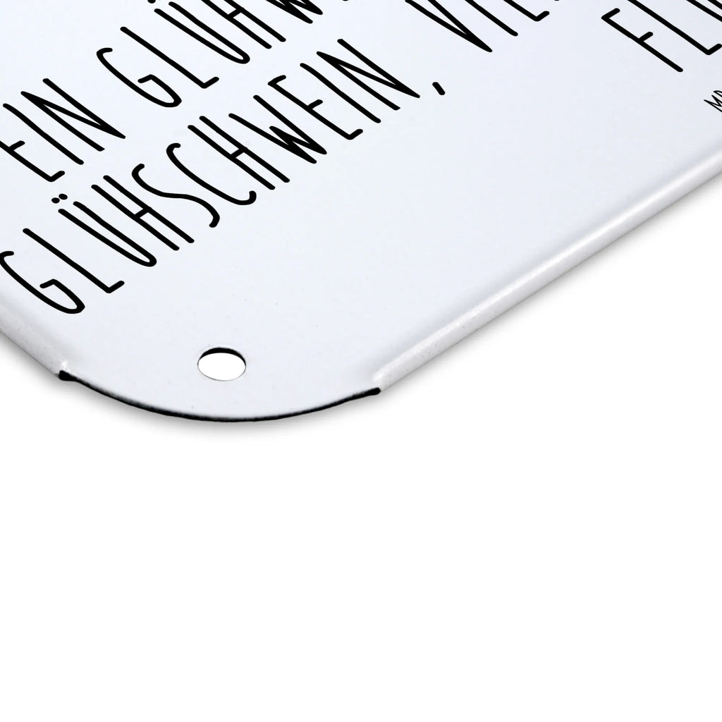 Blechschild Lallelndes Glühschwein Blechschild Groß, Türschild Metall, Blechschild Für Männer, Dekoschild Metall, Blechschild Küche, Blechschild Büro, Blechschild, Blechschild Zum Aufhängen, Wandschild Metall, Blechschild Für Frauen, Heiligabend, Winter, Advent, Weihnachten, Nikolaus, Weihnachtsdeko, Wintermotiv, Spruch, Weihnachtsmarkt, Betrunken, Glühwein