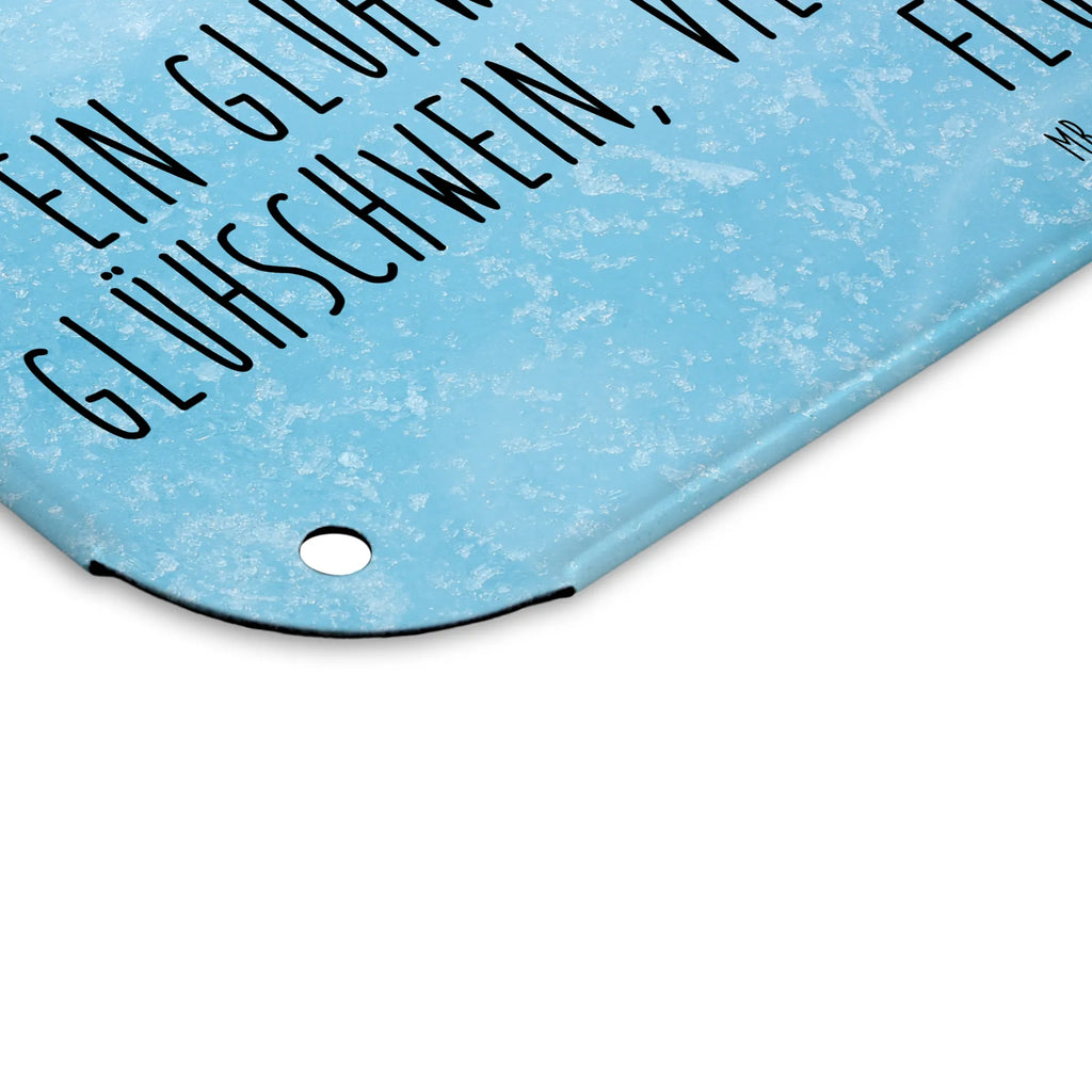 Blechschild Lallelndes Glühschwein Blechschild Groß, Türschild Metall, Blechschild Für Männer, Dekoschild Metall, Blechschild Küche, Blechschild Büro, Blechschild, Blechschild Zum Aufhängen, Wandschild Metall, Blechschild Für Frauen, Heiligabend, Winter, Advent, Weihnachten, Nikolaus, Weihnachtsdeko, Wintermotiv, Spruch, Weihnachtsmarkt, Betrunken, Glühwein