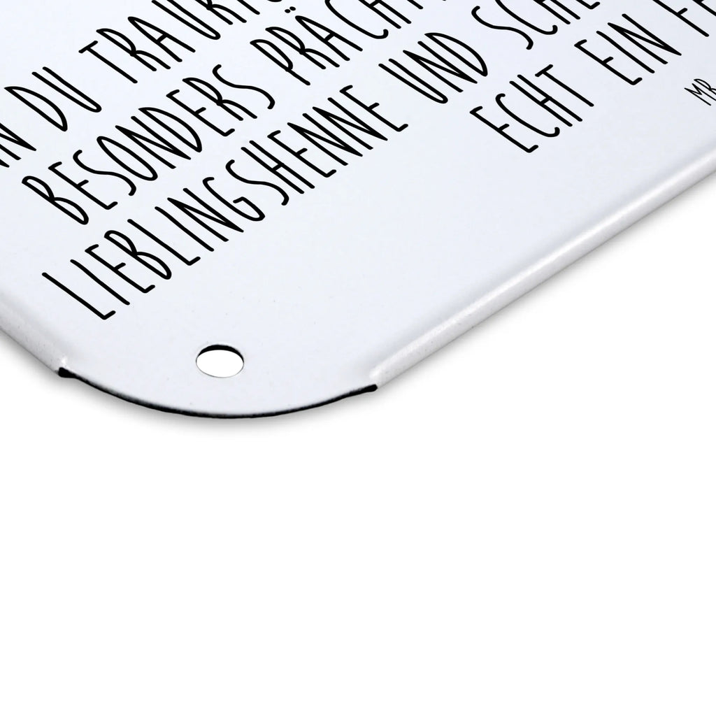 Blechschild Hahn Korn Blechschild Zum Aufhängen, Blechschild Für Männer, Türschild Metall, Blechschild, Blechschild Für Frauen, Blechschild Groß, Blechschild Büro, Wandschild Metall, Blechschild Küche, Dekoschild Metall, Landwirtin, Bauernhof, Hoftiere, Landwirt, Korn, Natur, Eier, Hahn, Henne