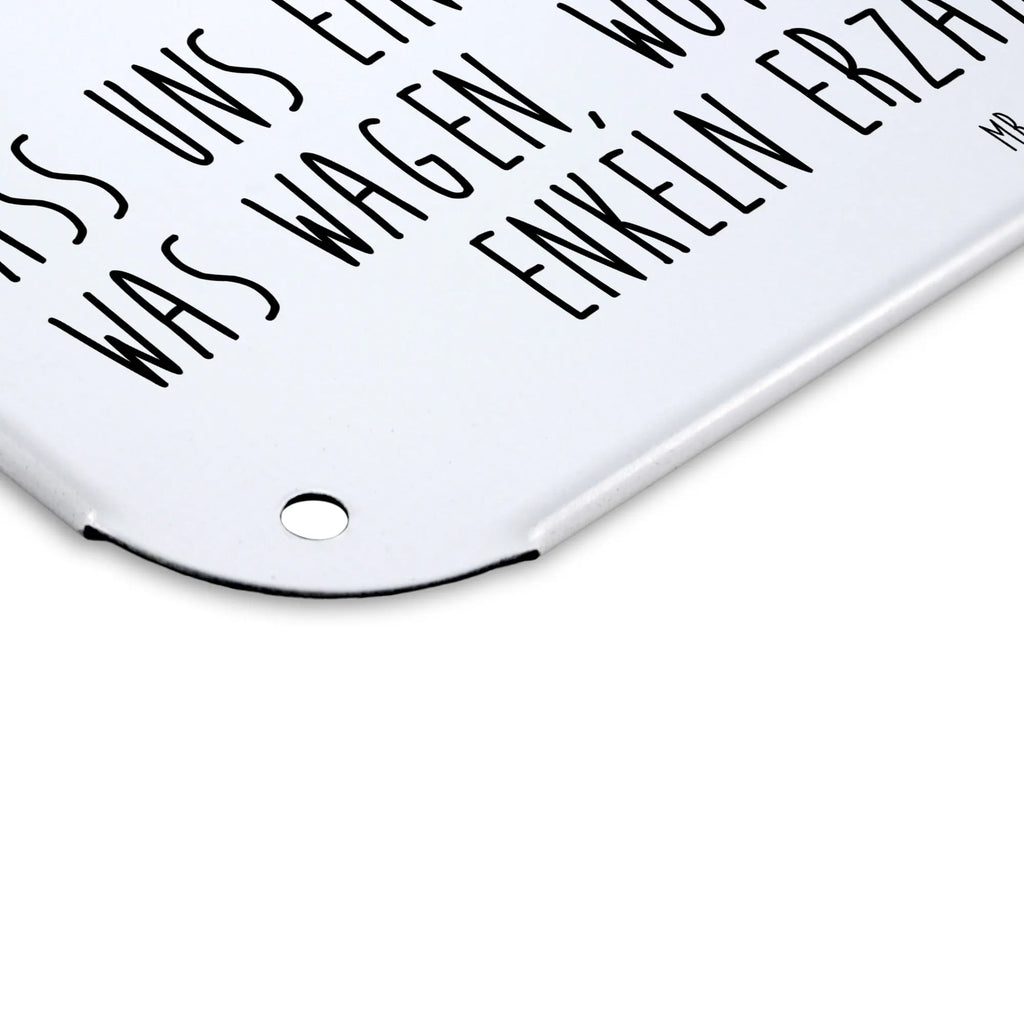 Blechschild Krokodil Dekoschild Metall, Blechschild Küche, Blechschild Zum Aufhängen, Wandschild Metall, Türschild Metall, Blechschild, Blechschild Für Männer, Blechschild Groß, Blechschild Für Frauen, Blechschild Büro, Meer, Meerestiere, Urlaub, Freundin, Krokodil, Spontan sein, Verrückt sein, Lieblingsmensch, Reiselust, Beste Freundin, Abenteuerlust, Krokodile