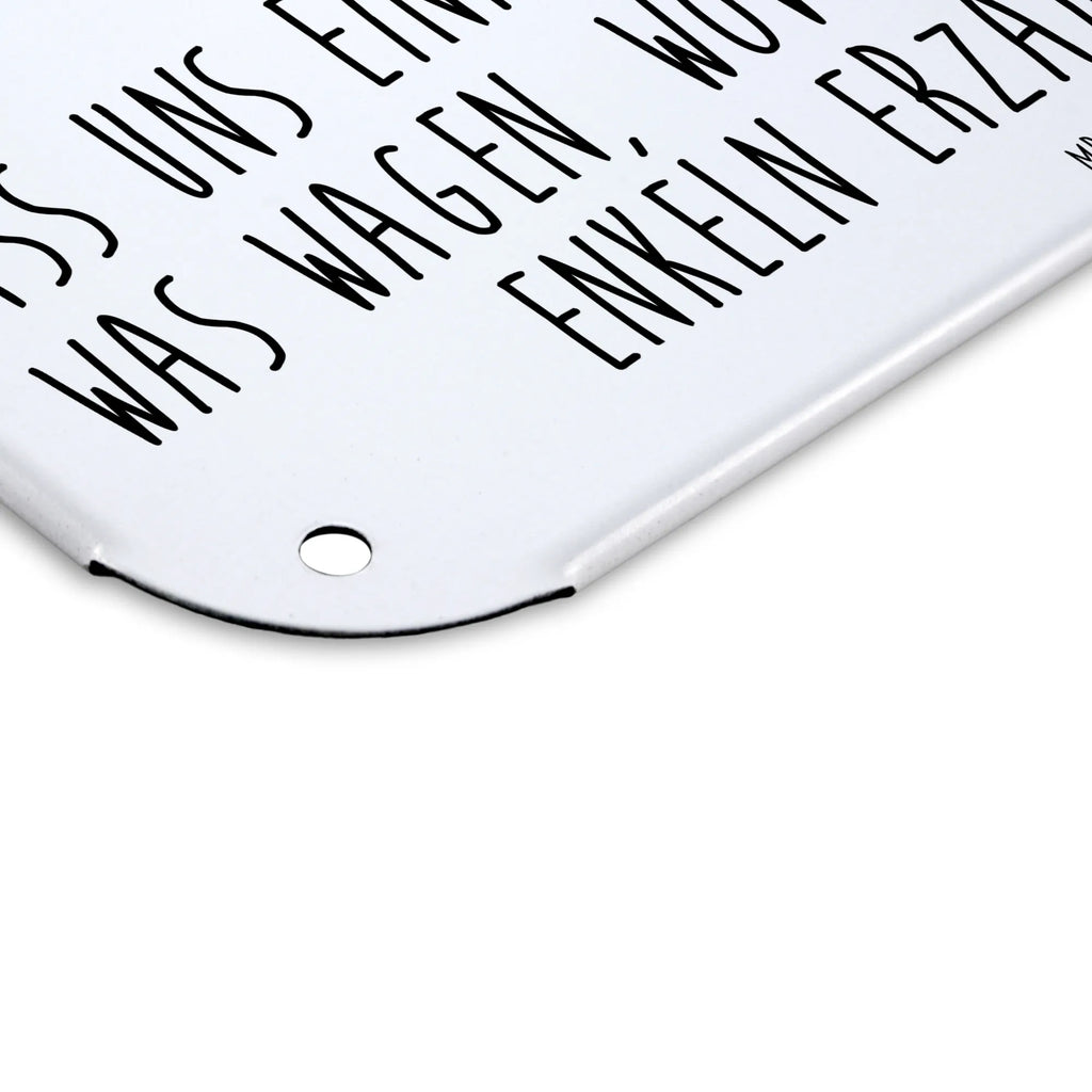 Blechschild Krokodil Dekoschild Metall, Blechschild Küche, Blechschild Zum Aufhängen, Wandschild Metall, Türschild Metall, Blechschild, Blechschild Für Männer, Blechschild Groß, Blechschild Für Frauen, Blechschild Büro, Meer, Meerestiere, Urlaub, Freundin, Krokodil, Spontan sein, Verrückt sein, Lieblingsmensch, Reiselust, Beste Freundin, Abenteuerlust, Krokodile