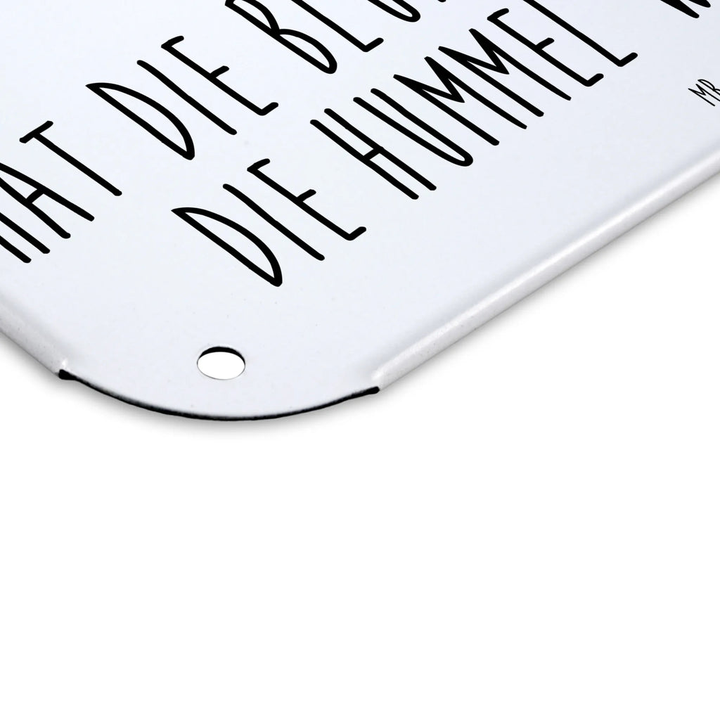 Blechschild Hummel flauschig Dekoschild Metall, Blechschild Für Frauen, Blechschild Büro, Blechschild Für Männer, Blechschild, Wandschild Metall, Türschild Metall, Blechschild Groß, Blechschild Küche, Blechschild Zum Aufhängen, Tiere, Gute Laune, Tiermotive, Lustige Sprüche, Biene, Natur, Hummel, Blume, Flauschig