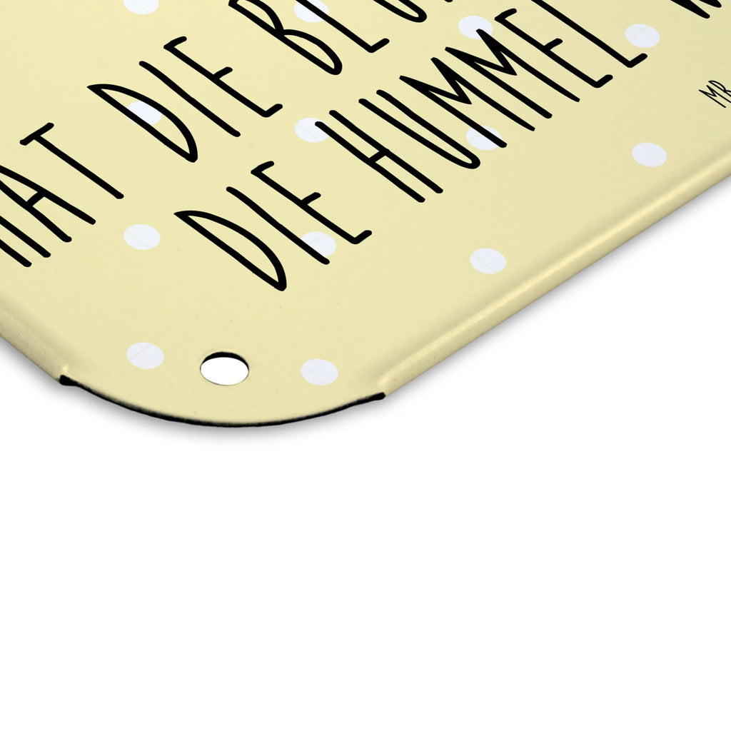 Blechschild Hummel flauschig Dekoschild Metall, Blechschild Für Frauen, Blechschild Büro, Blechschild Für Männer, Blechschild, Wandschild Metall, Türschild Metall, Blechschild Groß, Blechschild Küche, Blechschild Zum Aufhängen, Tiere, Gute Laune, Tiermotive, Lustige Sprüche, Biene, Natur, Hummel, Blume, Flauschig