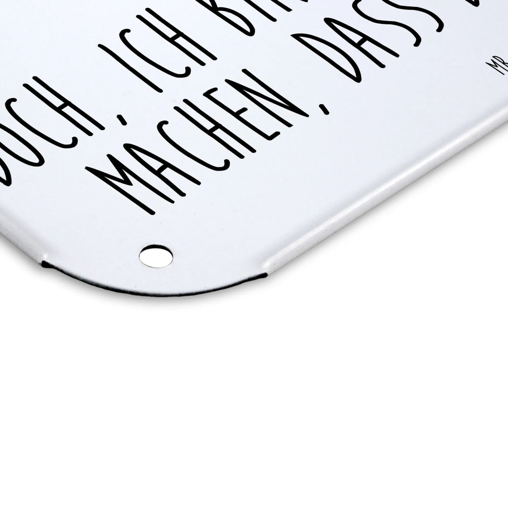 Blechschild Hamster Hut Blechschild Für Männer, Blechschild Groß, Dekoschild Metall, Türschild Metall, Blechschild, Blechschild Zum Aufhängen, Wandschild Metall, Blechschild Für Frauen, Blechschild Büro, Blechschild Küche, Tiere, Tiermotive, Lustige Sprüche, Gute Laune, Hamster, Hut, Zylinder, Zauberer, Zwerghamster, Magier