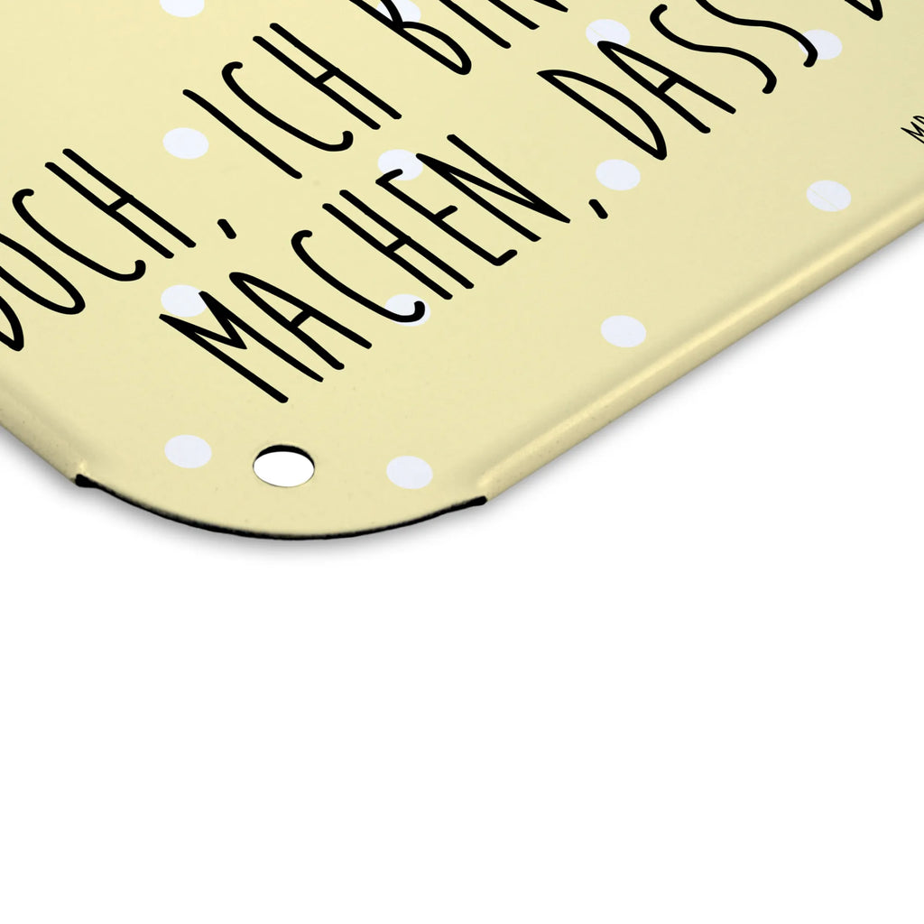 Blechschild Hamster Hut Blechschild Für Männer, Blechschild Groß, Dekoschild Metall, Türschild Metall, Blechschild, Blechschild Zum Aufhängen, Wandschild Metall, Blechschild Für Frauen, Blechschild Büro, Blechschild Küche, Tiere, Tiermotive, Lustige Sprüche, Gute Laune, Hamster, Hut, Zylinder, Zauberer, Zwerghamster, Magier