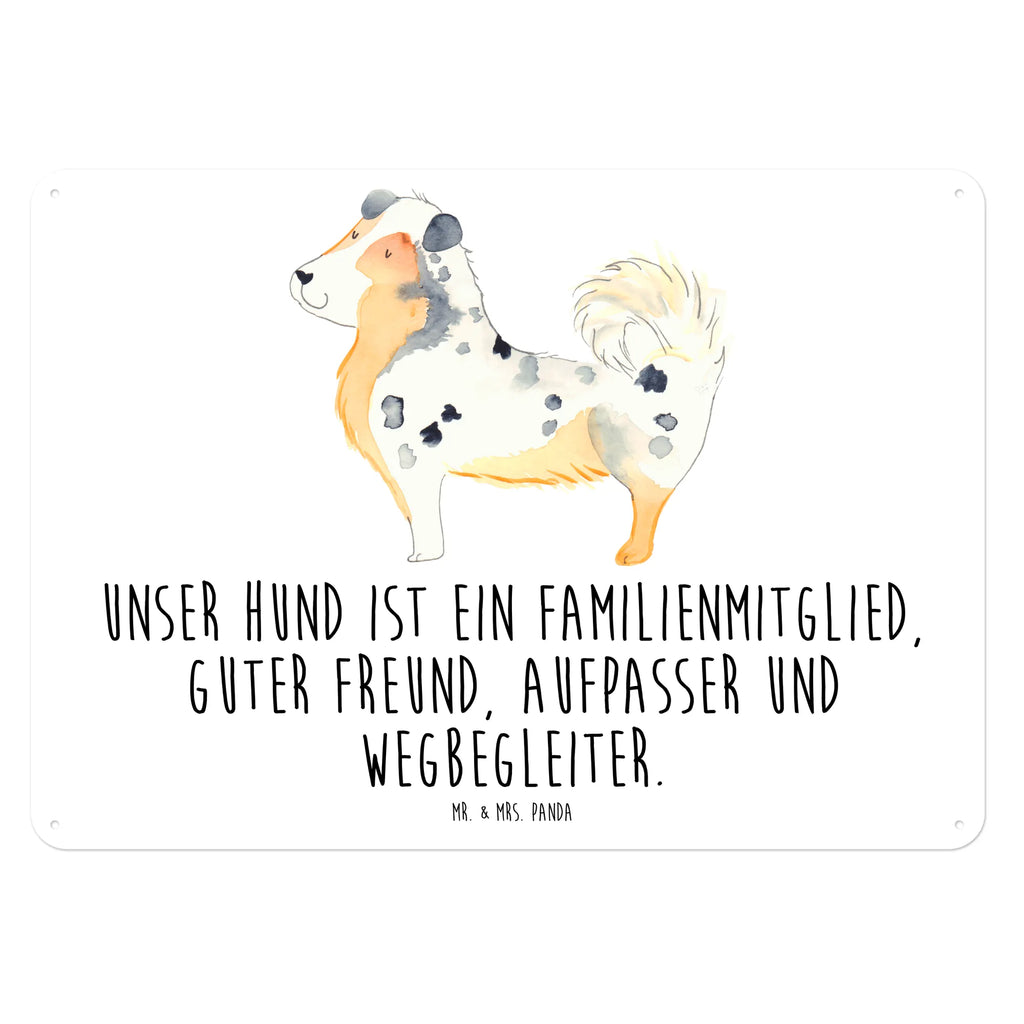 Blechschild Hund Australien Shepherd Blechschild Für Frauen, Blechschild Zum Aufhängen, Blechschild Küche, Türschild Metall, Blechschild Büro, Blechschild, Wandschild Metall, Blechschild Für Männer, Dekoschild Metall, Blechschild Groß, Hund, Sprüche, Hunderasse, Hundebesitzer, Hundemotiv, Haustier, Tierliebhaber, Australien Shepherd, Familienhund, Spruch, Shepherd, Hundeliebe