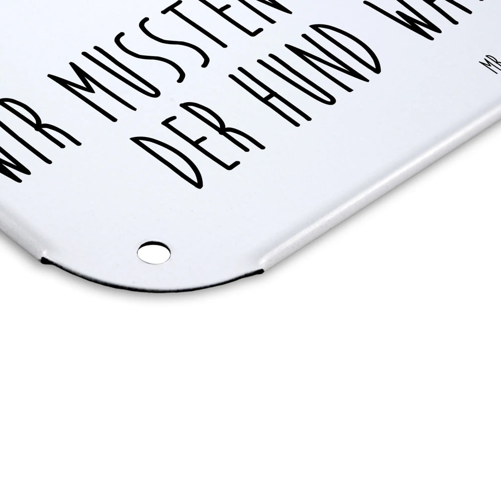 Blechschild Hund Basset Hound Blechschild Groß, Blechschild Büro, Blechschild Für Männer, Dekoschild Metall, Blechschild, Blechschild Für Frauen, Blechschild Zum Aufhängen, Wandschild Metall, Türschild Metall, Blechschild Küche, Hunderasse, Hundebesitzer, Hund, Haustier, Sprüche, Tierliebhaber, Hundemotiv, Basset, Basset Hound, Kinderlos, Hundeliebe