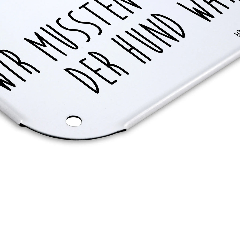 Blechschild Hund Basset Hound Blechschild Groß, Blechschild Büro, Blechschild Für Männer, Dekoschild Metall, Blechschild, Blechschild Für Frauen, Blechschild Zum Aufhängen, Wandschild Metall, Türschild Metall, Blechschild Küche, Hunderasse, Hundebesitzer, Hund, Haustier, Sprüche, Tierliebhaber, Hundemotiv, Basset, Basset Hound, Kinderlos, Hundeliebe