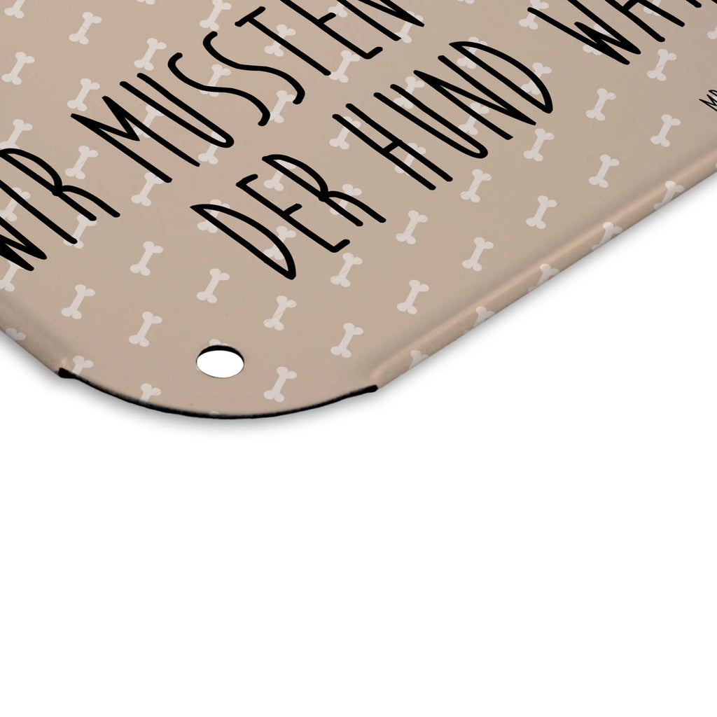 Blechschild Hund Basset Hound Blechschild Groß, Blechschild Büro, Blechschild Für Männer, Dekoschild Metall, Blechschild, Blechschild Für Frauen, Blechschild Zum Aufhängen, Wandschild Metall, Türschild Metall, Blechschild Küche, Hunderasse, Hundebesitzer, Hund, Haustier, Sprüche, Tierliebhaber, Hundemotiv, Basset, Basset Hound, Kinderlos, Hundeliebe