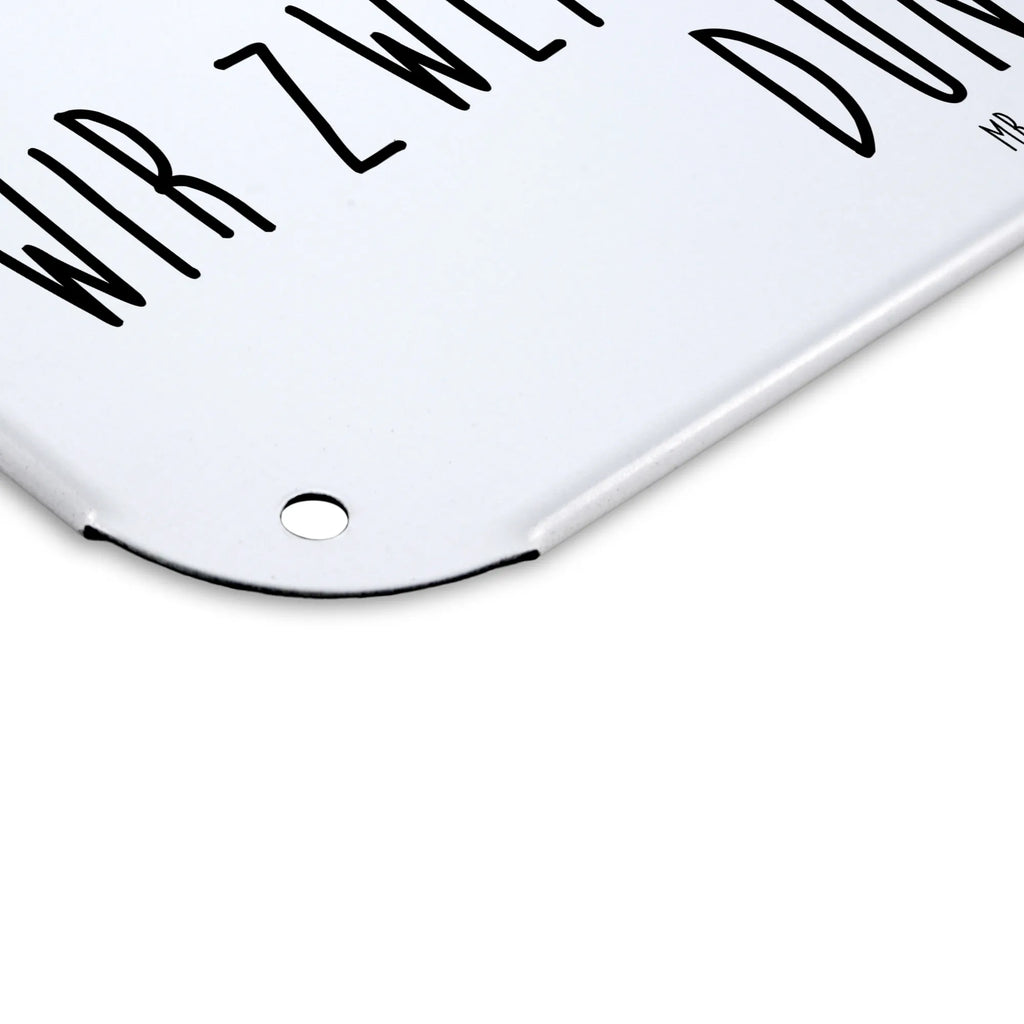 Blechschild Hund Streicheln Blechschild Für Frauen, Blechschild Büro, Dekoschild Metall, Blechschild Küche, Blechschild Groß, Blechschild Zum Aufhängen, Türschild Metall, Blechschild Für Männer, Wandschild Metall, Blechschild, Hunderasse, Hundebesitzer, Hund, Haustier, Sprüche, Tierliebhaber, Hundemotiv, Hundewelpe, Hunde, Bauchkraulen, Hundeliebe