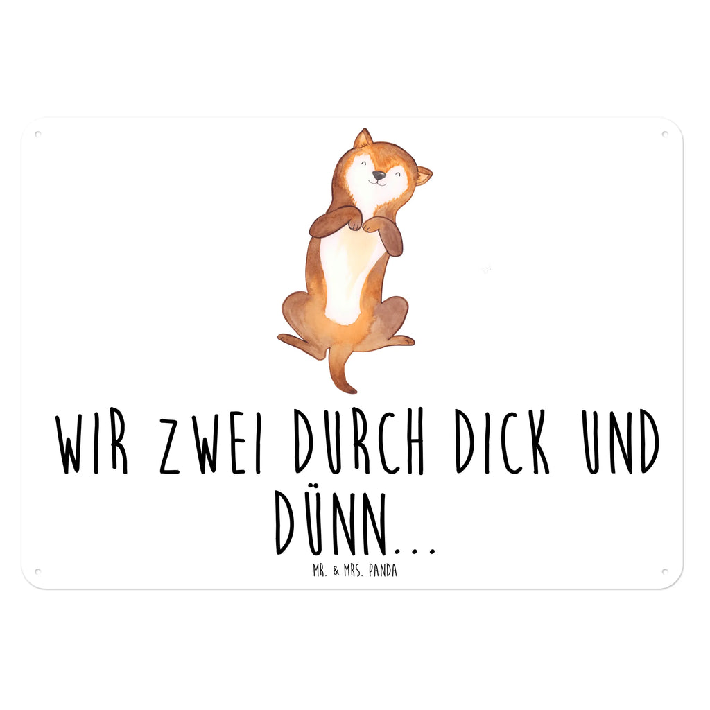 Blechschild Hund Streicheln Blechschild Für Frauen, Blechschild Büro, Dekoschild Metall, Blechschild Küche, Blechschild Groß, Blechschild Zum Aufhängen, Türschild Metall, Blechschild Für Männer, Wandschild Metall, Blechschild, Hunderasse, Hundebesitzer, Hund, Haustier, Sprüche, Tierliebhaber, Hundemotiv, Hundewelpe, Hunde, Bauchkraulen, Hundeliebe