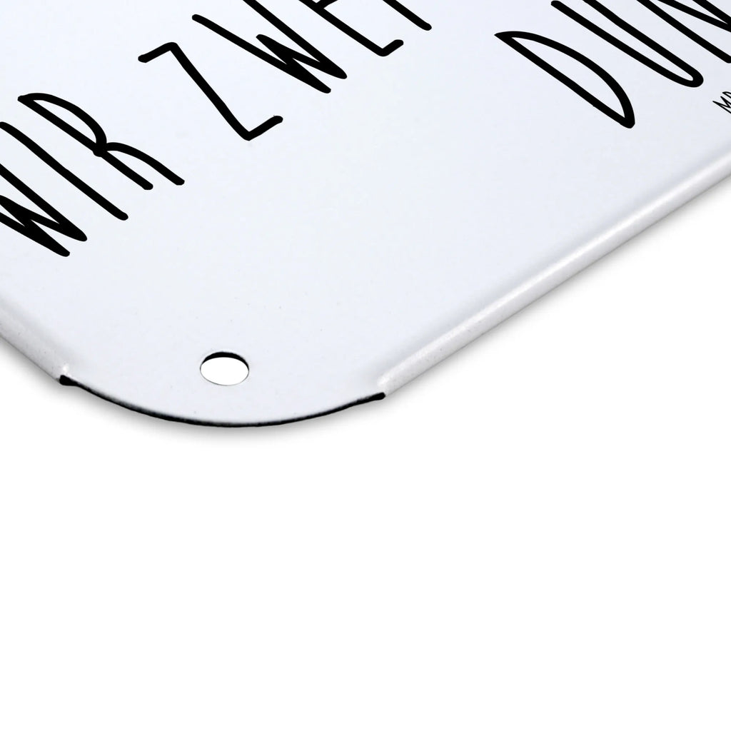 Blechschild Hund Streicheln Blechschild Für Frauen, Blechschild Büro, Dekoschild Metall, Blechschild Küche, Blechschild Groß, Blechschild Zum Aufhängen, Türschild Metall, Blechschild Für Männer, Wandschild Metall, Blechschild, Hunderasse, Hundebesitzer, Hund, Haustier, Sprüche, Tierliebhaber, Hundemotiv, Hundewelpe, Hunde, Bauchkraulen, Hundeliebe