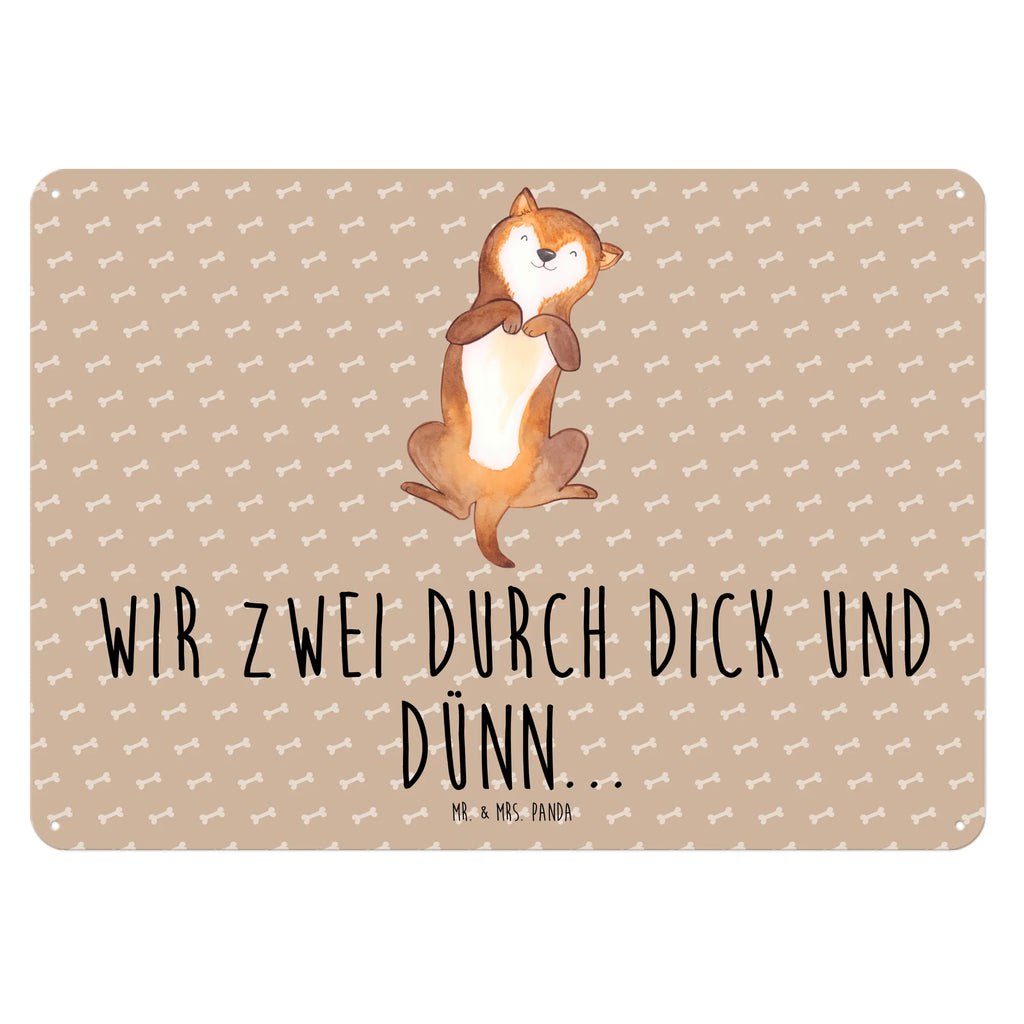 Blechschild Hund Streicheln Blechschild Für Frauen, Blechschild Büro, Dekoschild Metall, Blechschild Küche, Blechschild Groß, Blechschild Zum Aufhängen, Türschild Metall, Blechschild Für Männer, Wandschild Metall, Blechschild, Hunderasse, Hundebesitzer, Hund, Haustier, Sprüche, Tierliebhaber, Hundemotiv, Hundewelpe, Hunde, Bauchkraulen, Hundeliebe