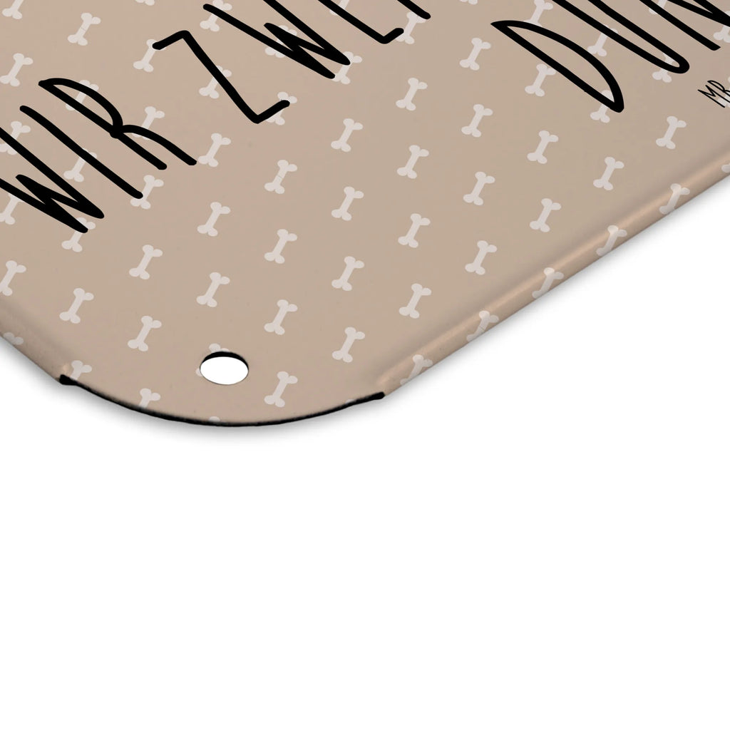 Blechschild Hund Streicheln Blechschild Für Frauen, Blechschild Büro, Dekoschild Metall, Blechschild Küche, Blechschild Groß, Blechschild Zum Aufhängen, Türschild Metall, Blechschild Für Männer, Wandschild Metall, Blechschild, Hunderasse, Hundebesitzer, Hund, Haustier, Sprüche, Tierliebhaber, Hundemotiv, Hundewelpe, Hunde, Bauchkraulen, Hundeliebe