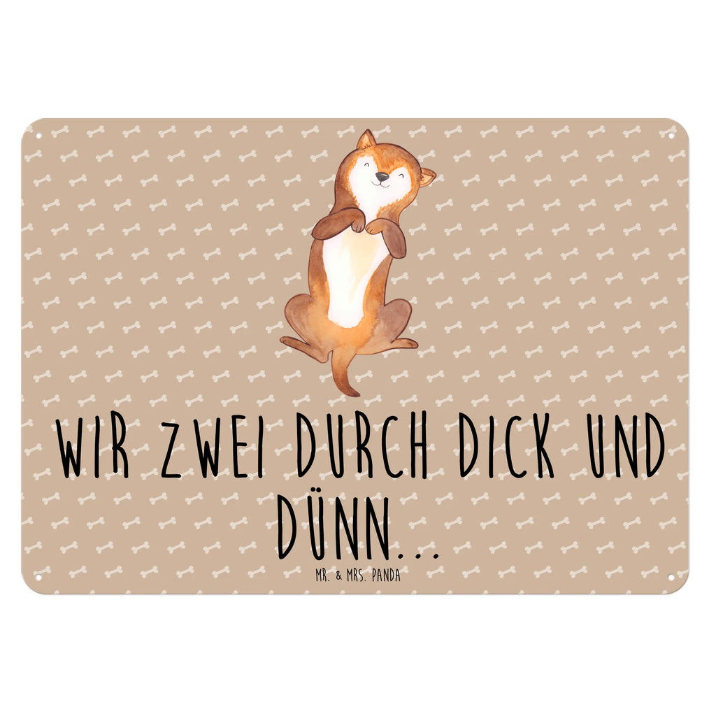 Blechschild Hund Streicheln Blechschild Für Frauen, Blechschild Büro, Dekoschild Metall, Blechschild Küche, Blechschild Groß, Blechschild Zum Aufhängen, Türschild Metall, Blechschild Für Männer, Wandschild Metall, Blechschild, Hunderasse, Hundebesitzer, Hund, Haustier, Sprüche, Tierliebhaber, Hundemotiv, Hundewelpe, Hunde, Bauchkraulen, Hundeliebe