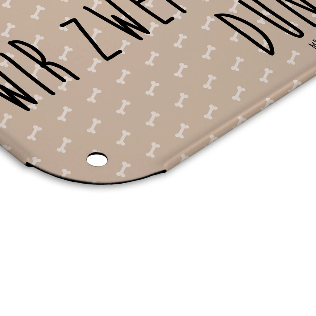 Blechschild Hund Streicheln Blechschild Für Frauen, Blechschild Büro, Dekoschild Metall, Blechschild Küche, Blechschild Groß, Blechschild Zum Aufhängen, Türschild Metall, Blechschild Für Männer, Wandschild Metall, Blechschild, Hunderasse, Hundebesitzer, Hund, Haustier, Sprüche, Tierliebhaber, Hundemotiv, Hundewelpe, Hunde, Bauchkraulen, Hundeliebe