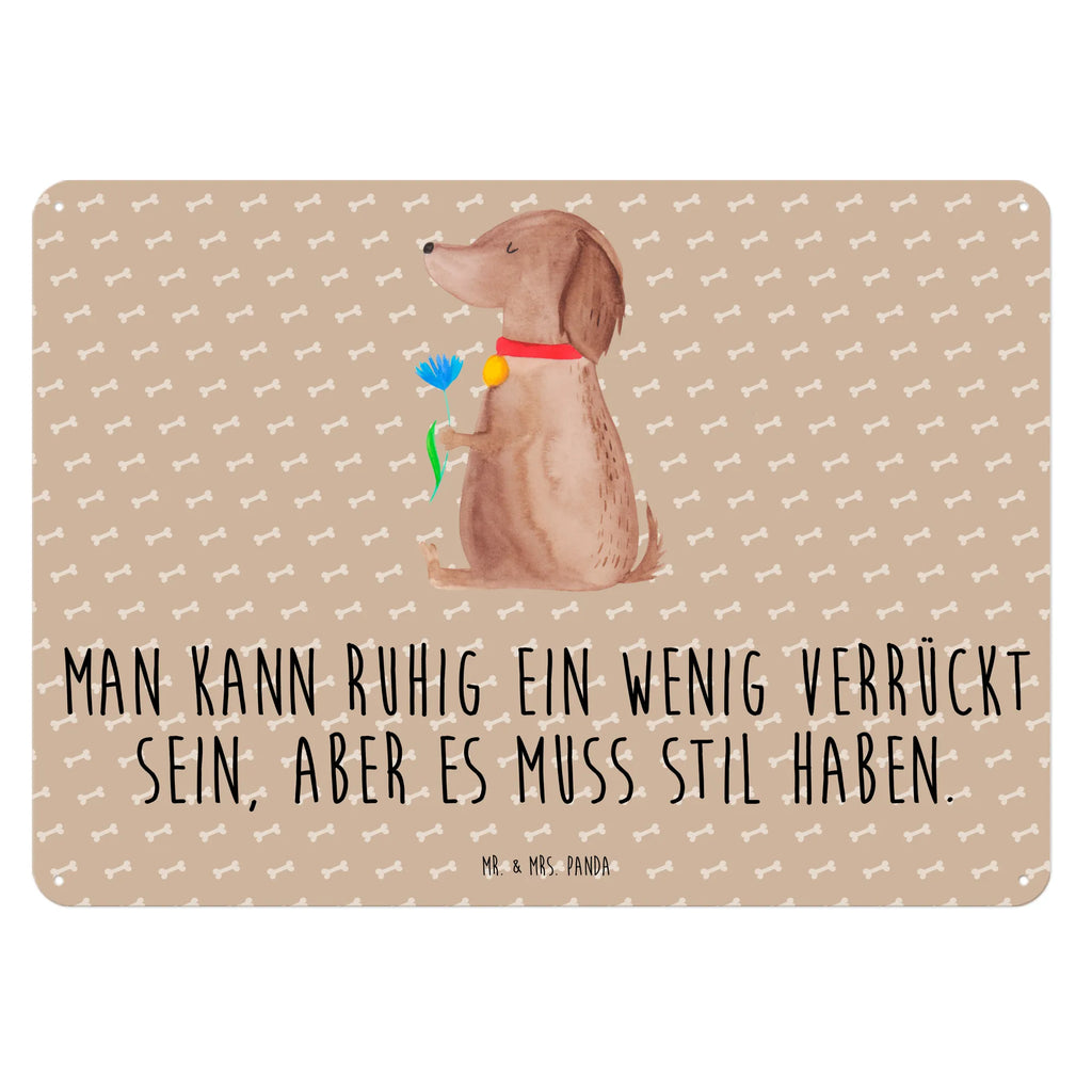 Blechschild Hund Blume Blechschild Groß, Blechschild Zum Aufhängen, Türschild Metall, Blechschild Für Männer, Dekoschild Metall, Blechschild Küche, Blechschild, Blechschild Büro, Wandschild Metall, Blechschild Für Frauen, Hund, Sprüche, Hunderasse, Hundebesitzer, Hundemotiv, Haustier, Tierliebhaber, Frauchen, Hunde, Hundeliebe
