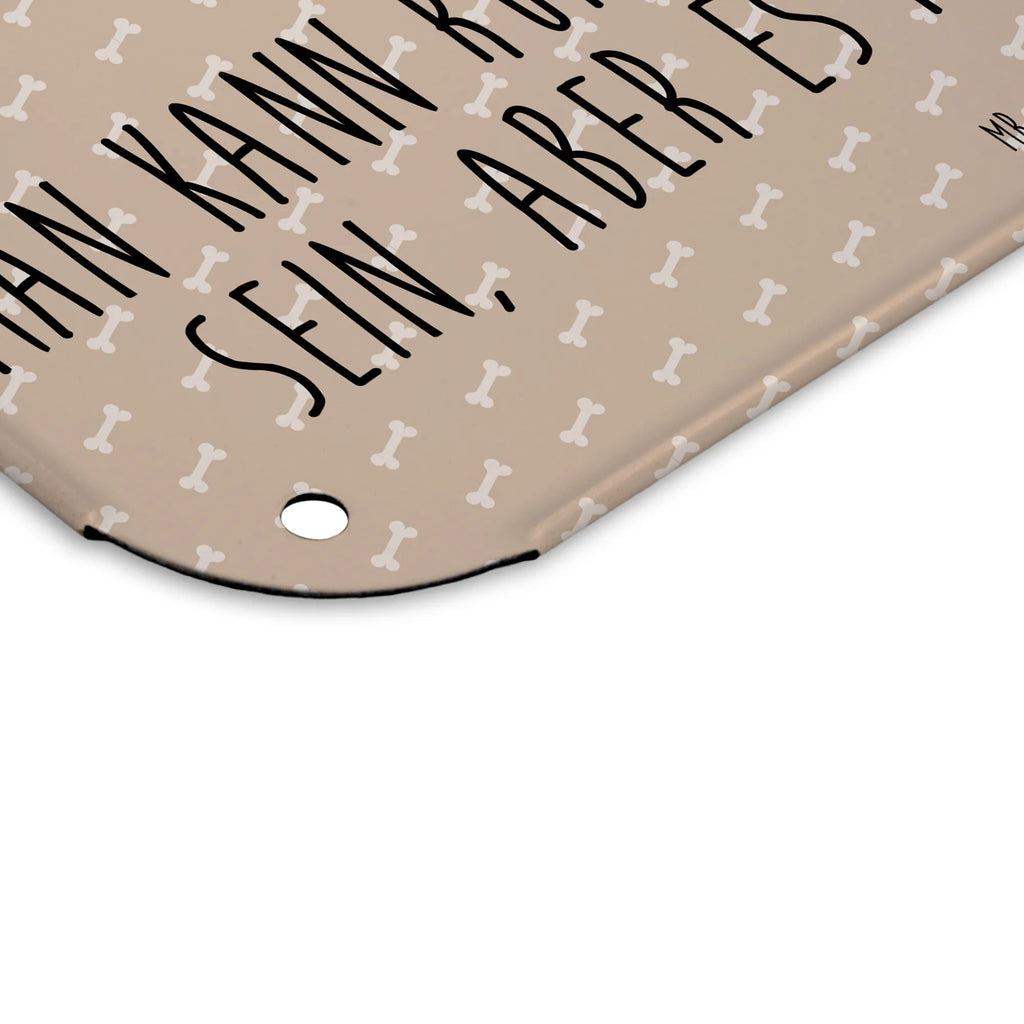 Blechschild Hund Blume Blechschild Groß, Blechschild Zum Aufhängen, Türschild Metall, Blechschild Für Männer, Dekoschild Metall, Blechschild Küche, Blechschild, Blechschild Büro, Wandschild Metall, Blechschild Für Frauen, Hund, Sprüche, Hunderasse, Hundebesitzer, Hundemotiv, Haustier, Tierliebhaber, Frauchen, Hunde, Hundeliebe