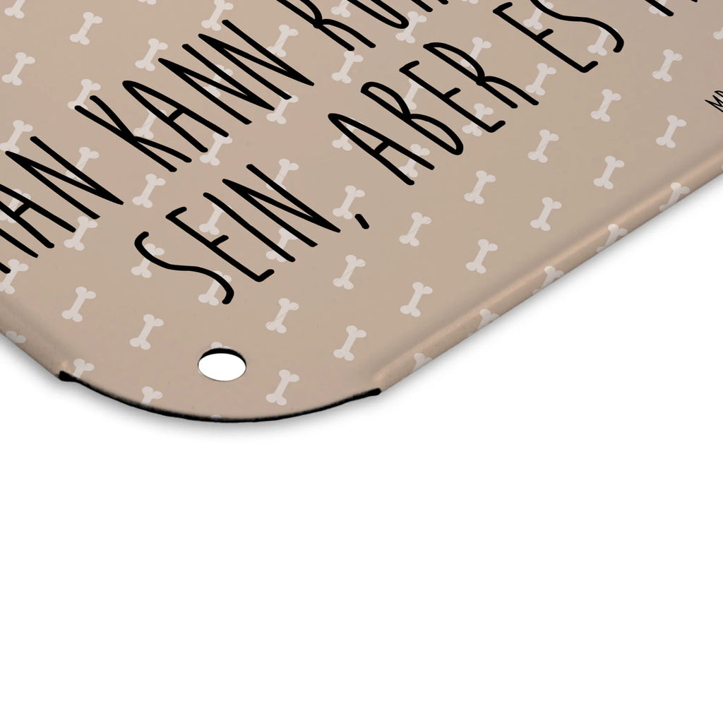 Blechschild Hund Blume Blechschild Groß, Blechschild Zum Aufhängen, Türschild Metall, Blechschild Für Männer, Dekoschild Metall, Blechschild Küche, Blechschild, Blechschild Büro, Wandschild Metall, Blechschild Für Frauen, Hund, Sprüche, Hunderasse, Hundebesitzer, Hundemotiv, Haustier, Tierliebhaber, Frauchen, Hunde, Hundeliebe