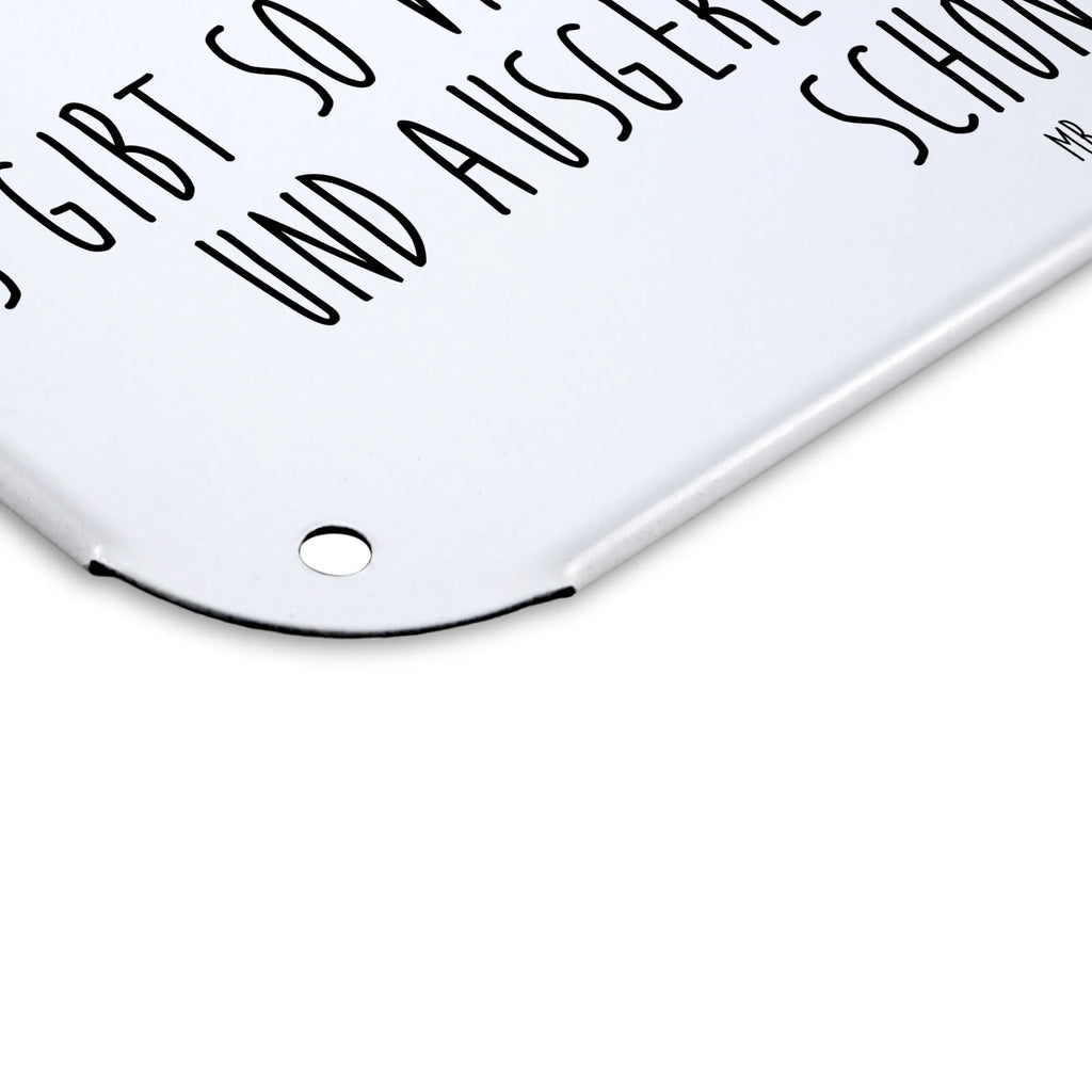 Tin sign Dog Cavalier King Charles Spaniel Blechschild Für Männer, Blechschild Küche, Dekoschild Metall, Blechschild Zum Aufhängen, Wandschild Metall, Türschild Metall, Blechschild Für Frauen, Blechschild, Blechschild Büro, Blechschild Groß, Hunderasse, Hundebesitzer, Hund, Haustier, Sprüche, Tierliebhaber, Hundemotiv, Cockerspaniel, Spruch, Cavalier King Charles Spaniel, Schönster Hund, Spaniel