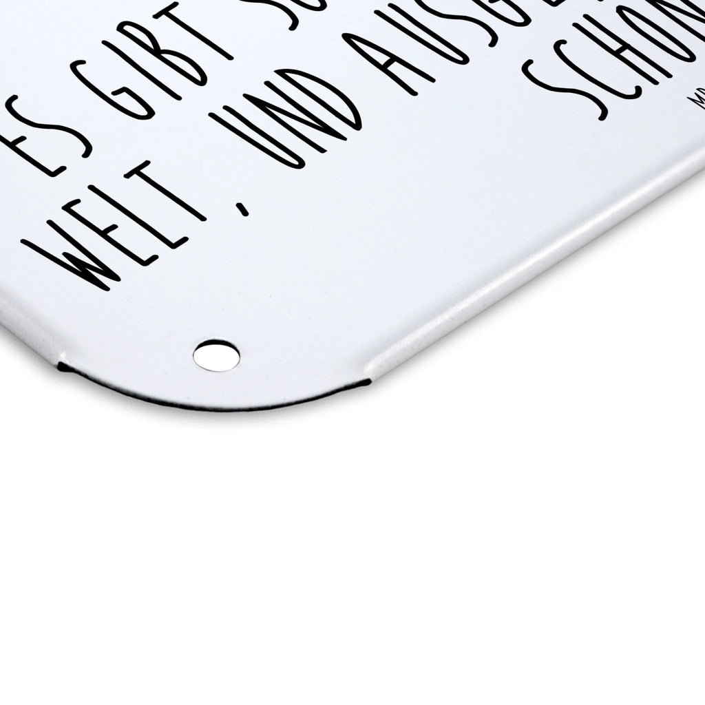 Tin sign Dog Cavalier King Charles Spaniel Blechschild Für Männer, Blechschild Küche, Dekoschild Metall, Blechschild Zum Aufhängen, Wandschild Metall, Türschild Metall, Blechschild Für Frauen, Blechschild, Blechschild Büro, Blechschild Groß, Hunderasse, Hundebesitzer, Hund, Haustier, Sprüche, Tierliebhaber, Hundemotiv, Cockerspaniel, Spruch, Cavalier King Charles Spaniel, Schönster Hund, Spaniel