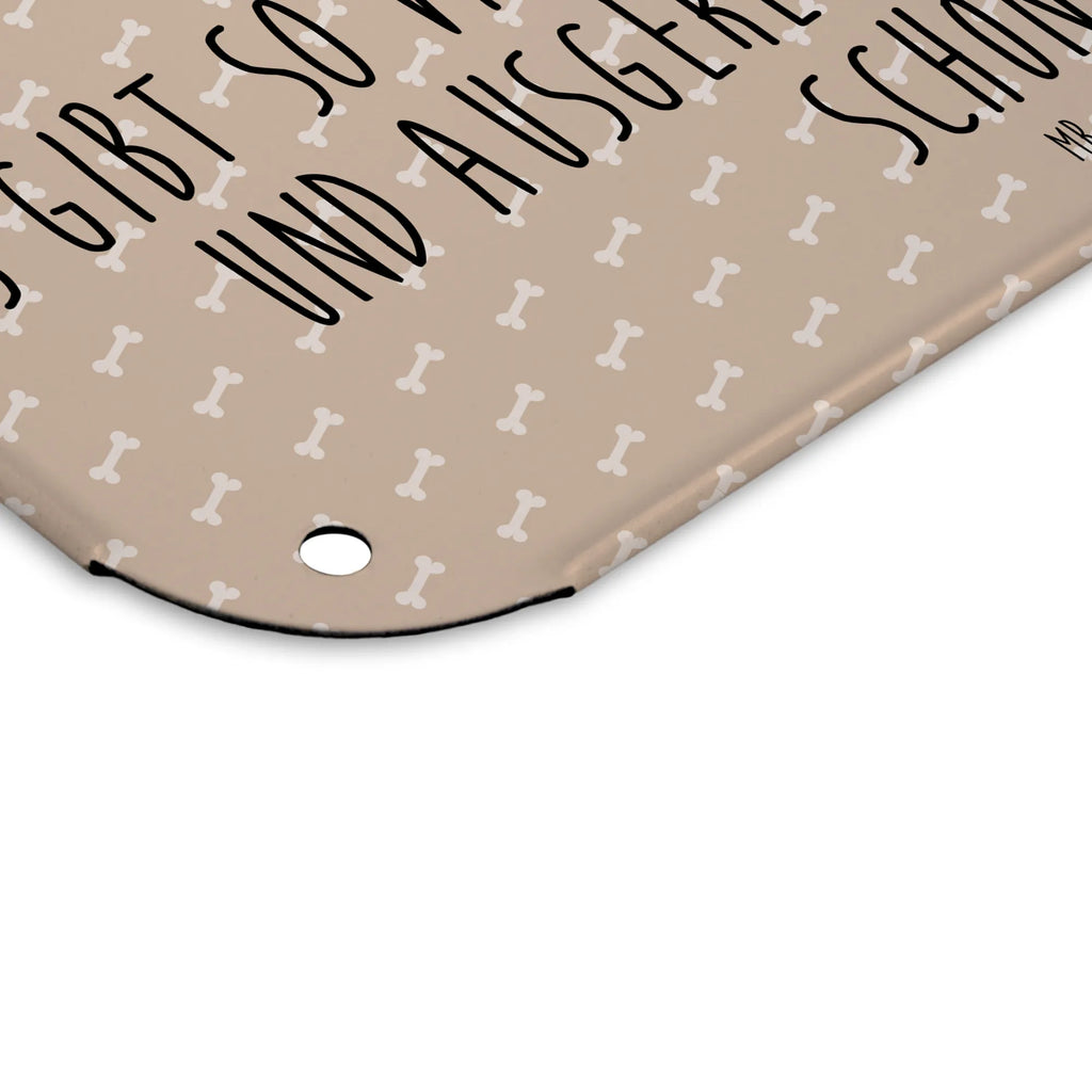 Tin sign Dog Cavalier King Charles Spaniel Blechschild Für Männer, Blechschild Küche, Dekoschild Metall, Blechschild Zum Aufhängen, Wandschild Metall, Türschild Metall, Blechschild Für Frauen, Blechschild, Blechschild Büro, Blechschild Groß, Hunderasse, Hundebesitzer, Hund, Haustier, Sprüche, Tierliebhaber, Hundemotiv, Cockerspaniel, Spruch, Cavalier King Charles Spaniel, Schönster Hund, Spaniel